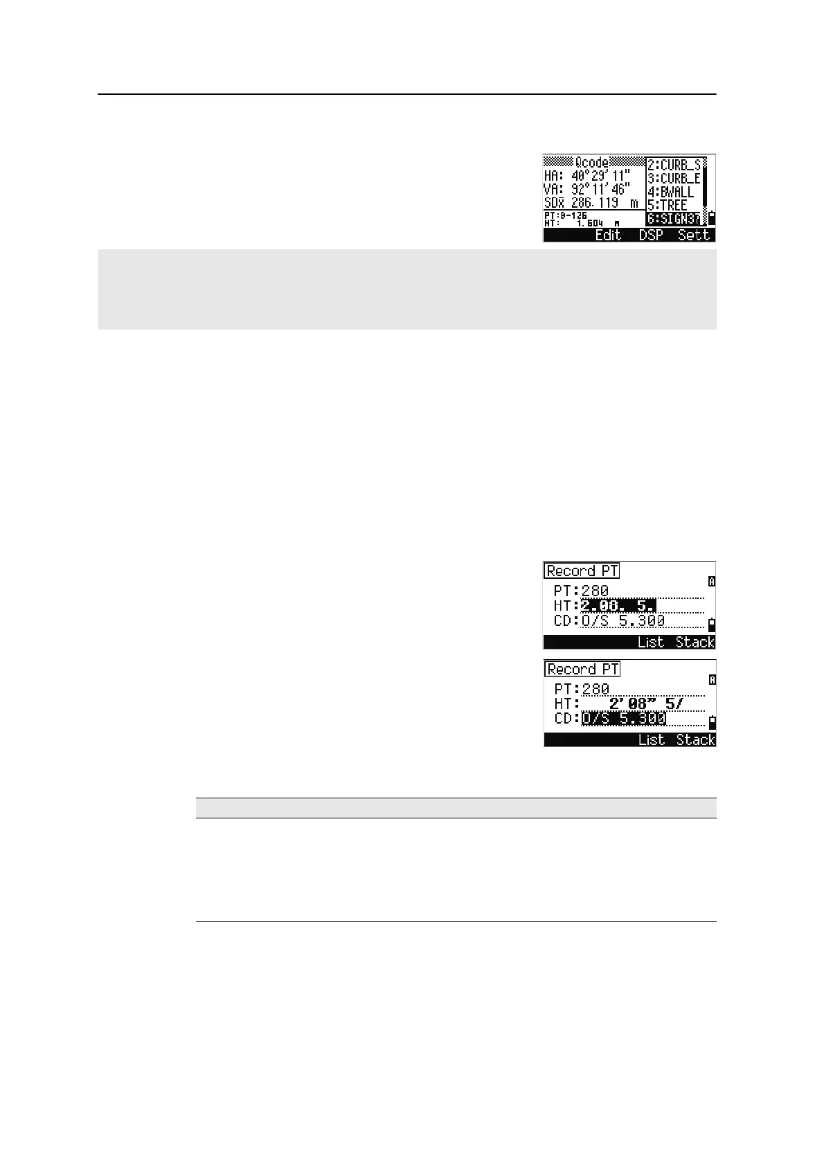 Page #65 background image
