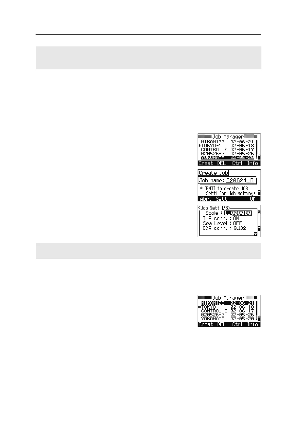 Page #66 background image