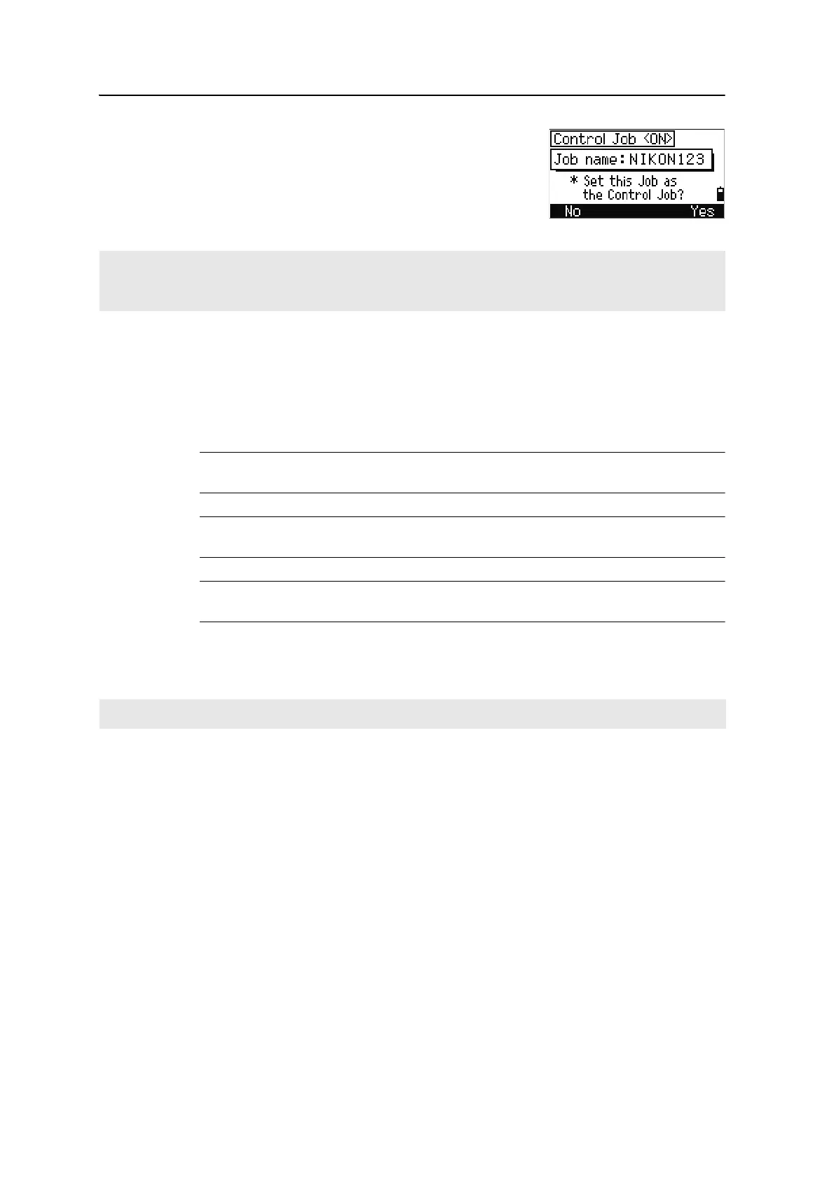 Page #67 background image