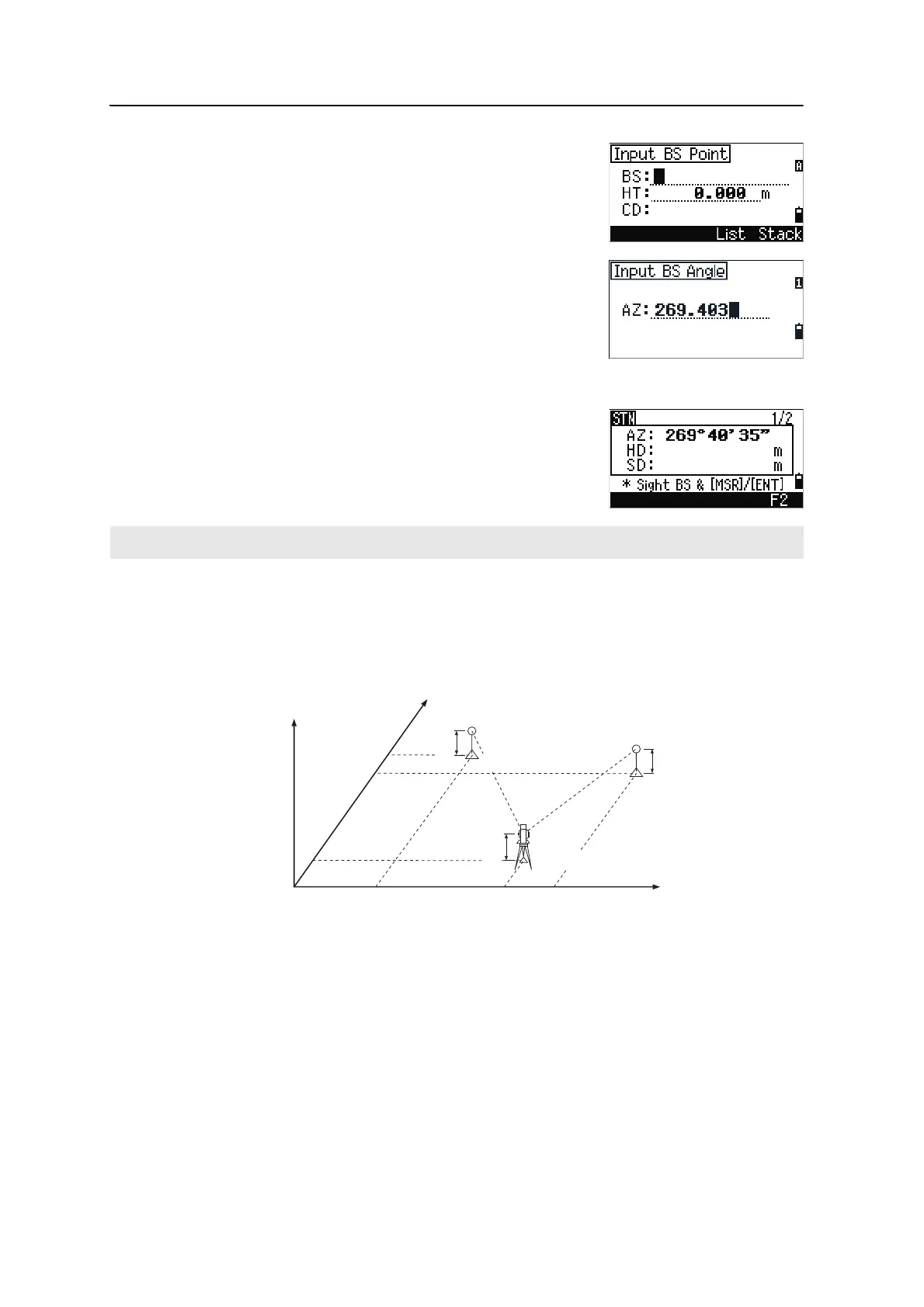 Page #77 background image