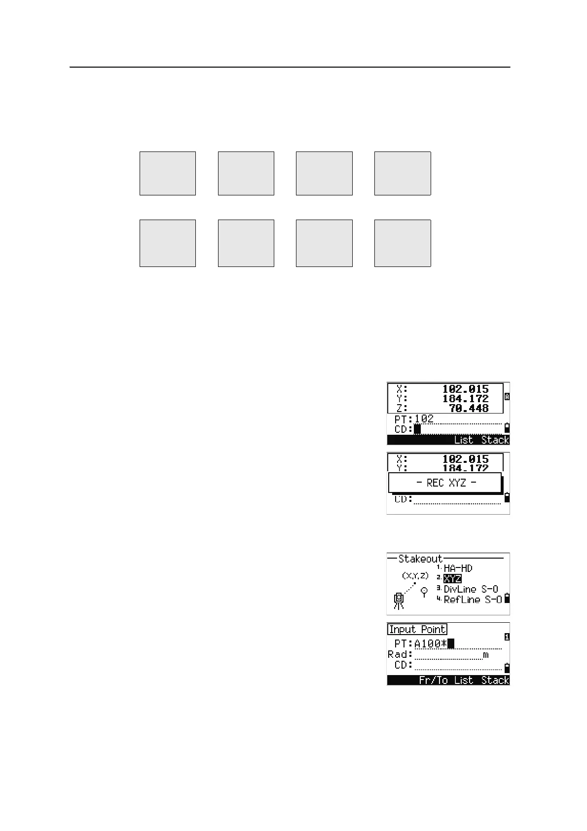 Page #88 background image