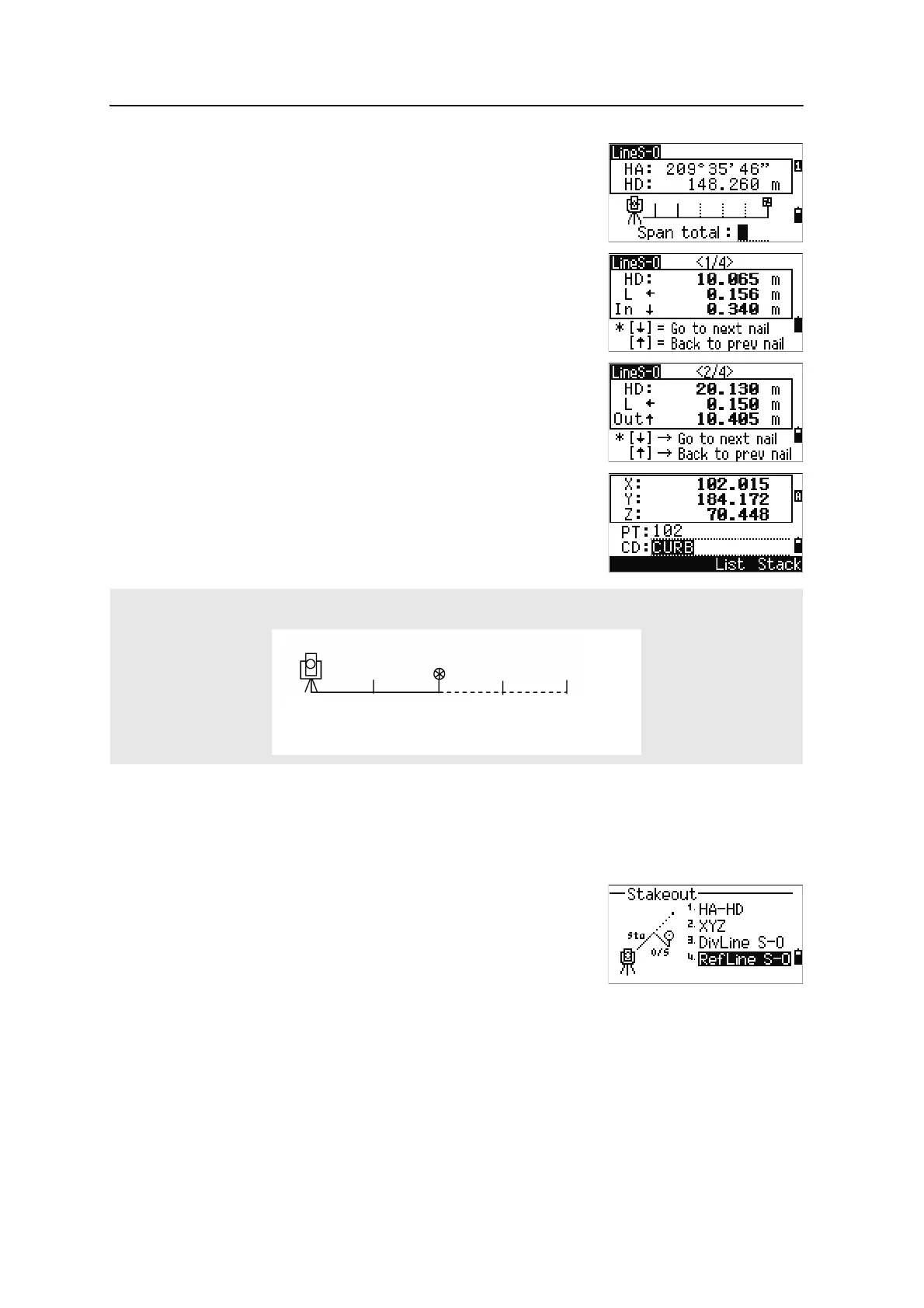 Page #91 background image