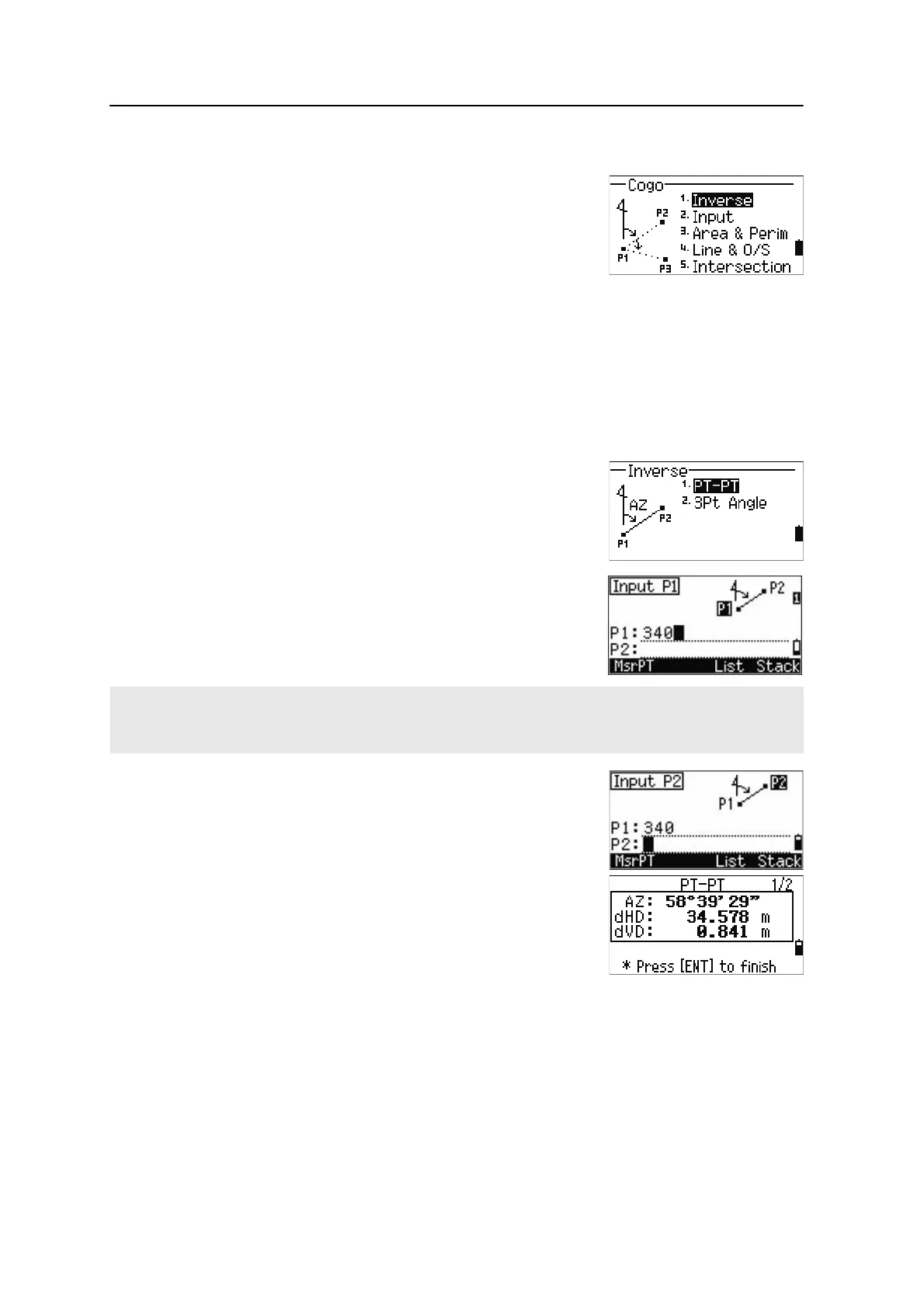 Page #120 background image