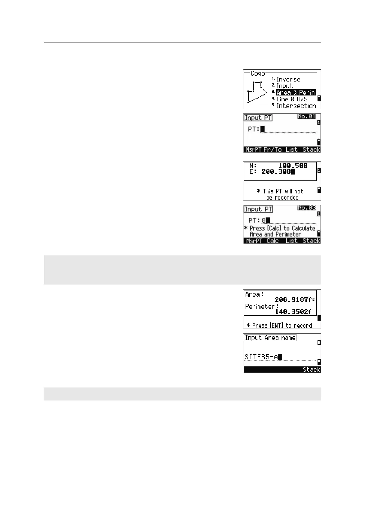 Page #127 background image