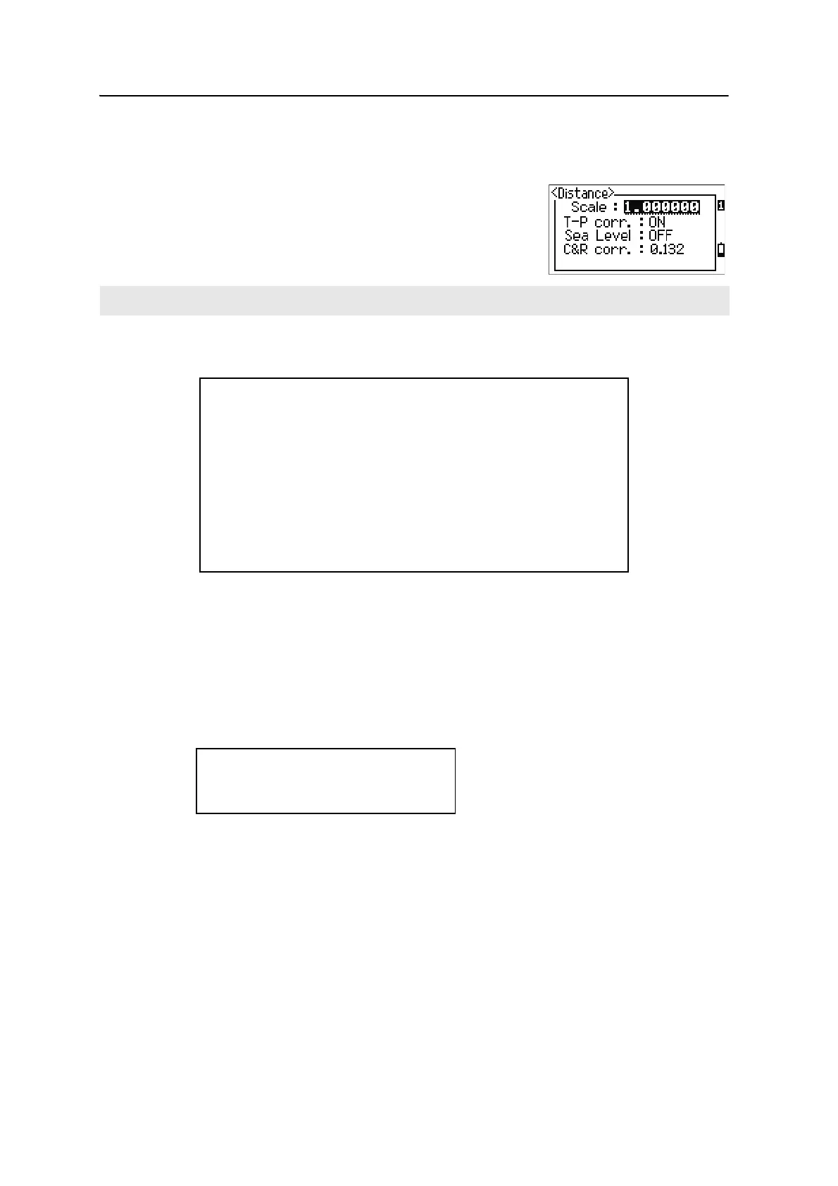 Page #136 background image