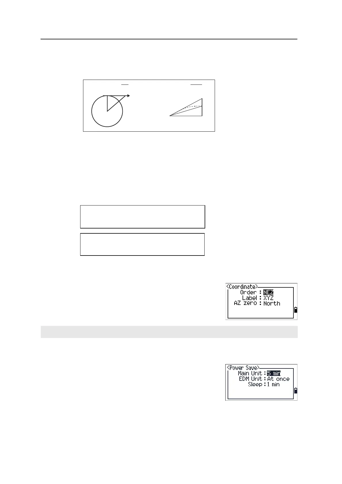 Page #137 background image