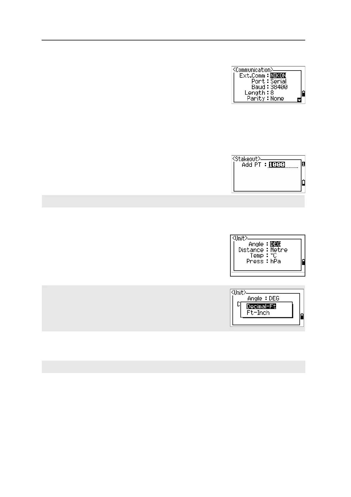 Page #138 background image
