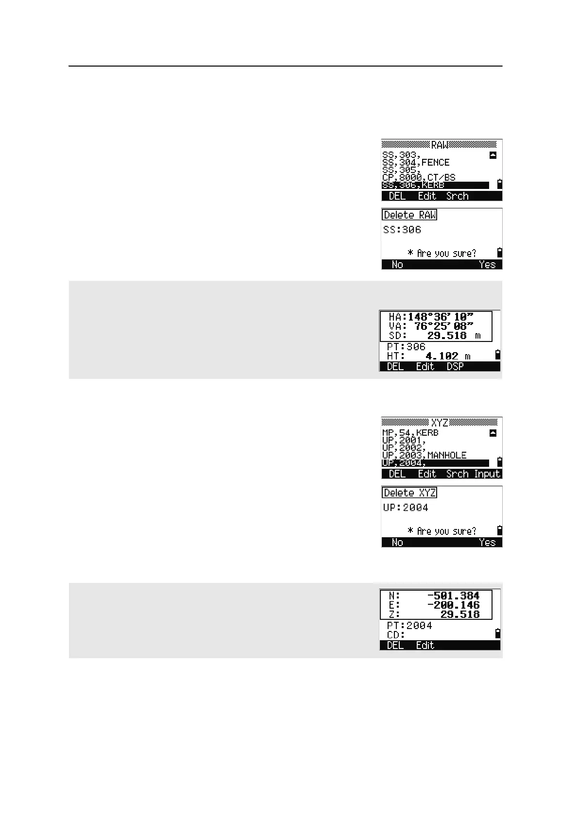 Page #144 background image