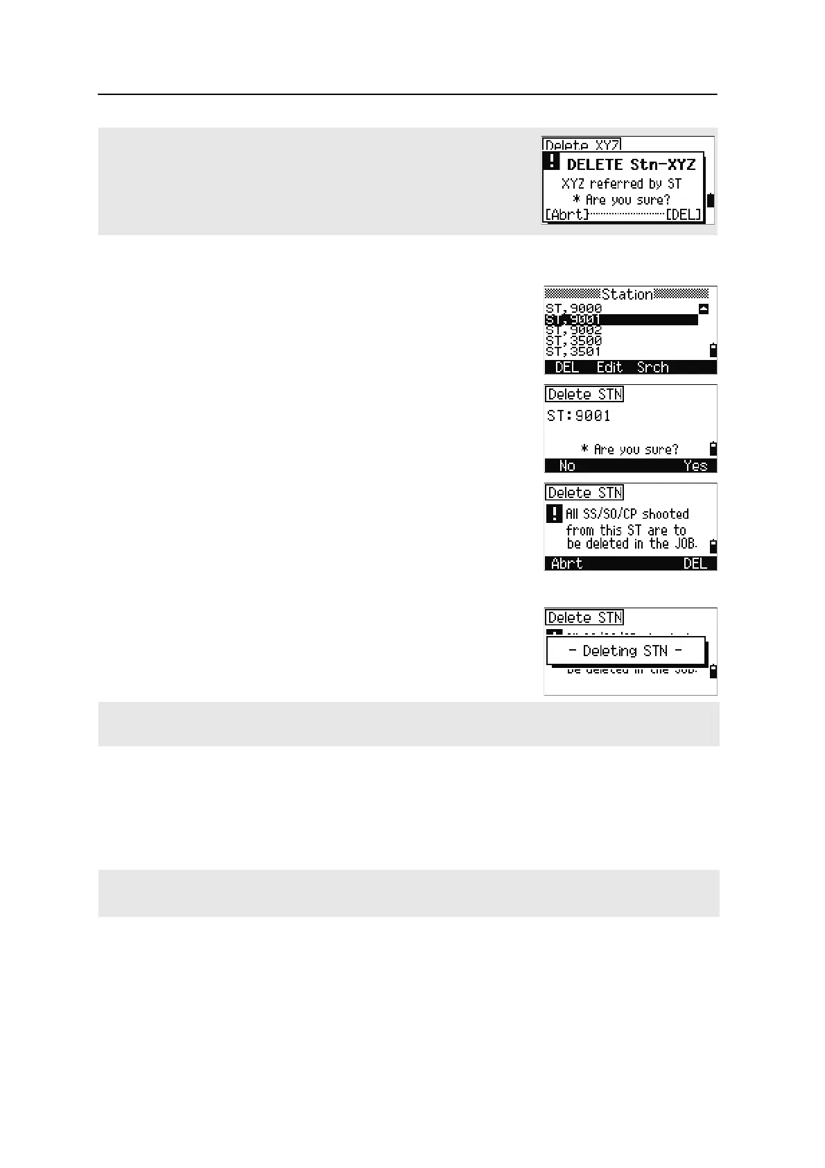 Page #145 background image