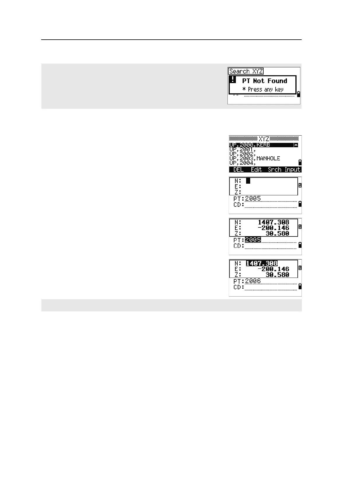 Page #150 background image