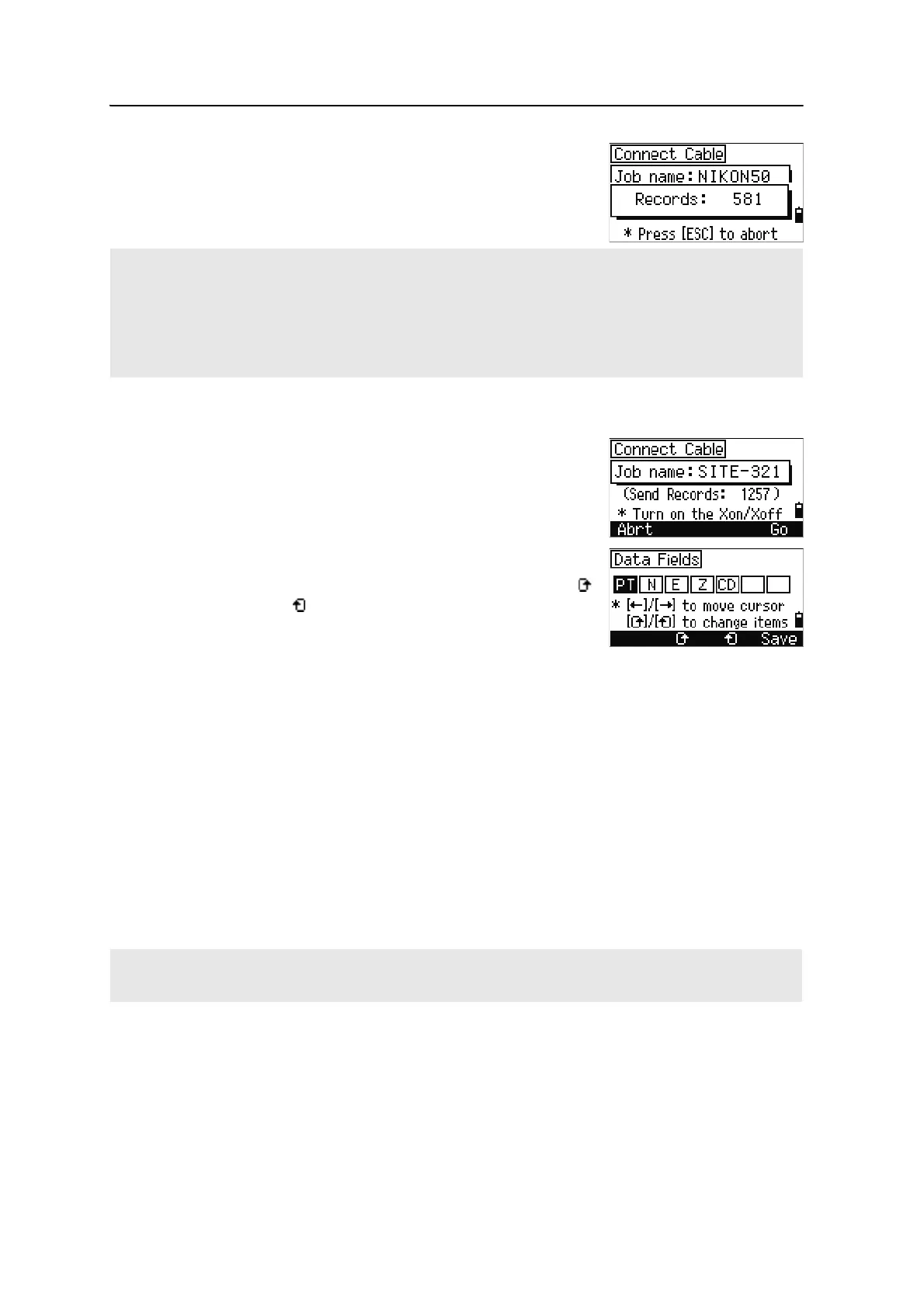 Page #156 background image