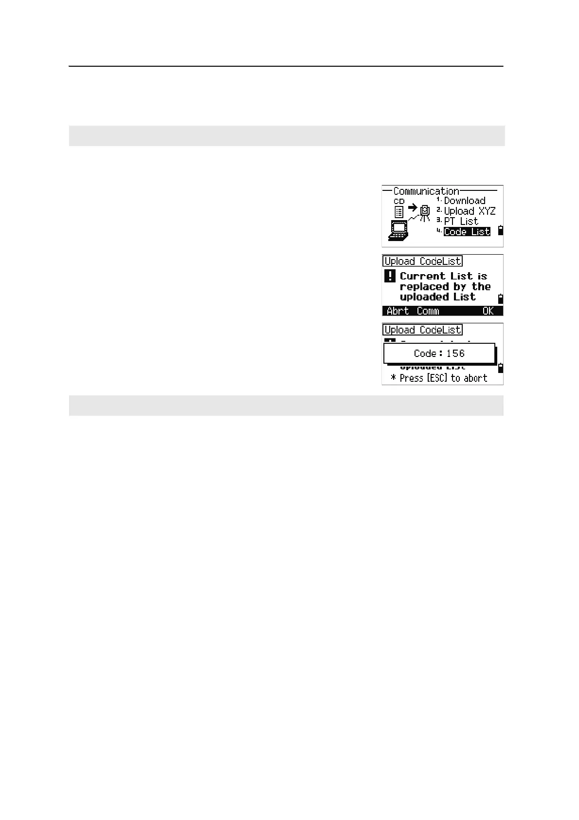 Page #157 background image
