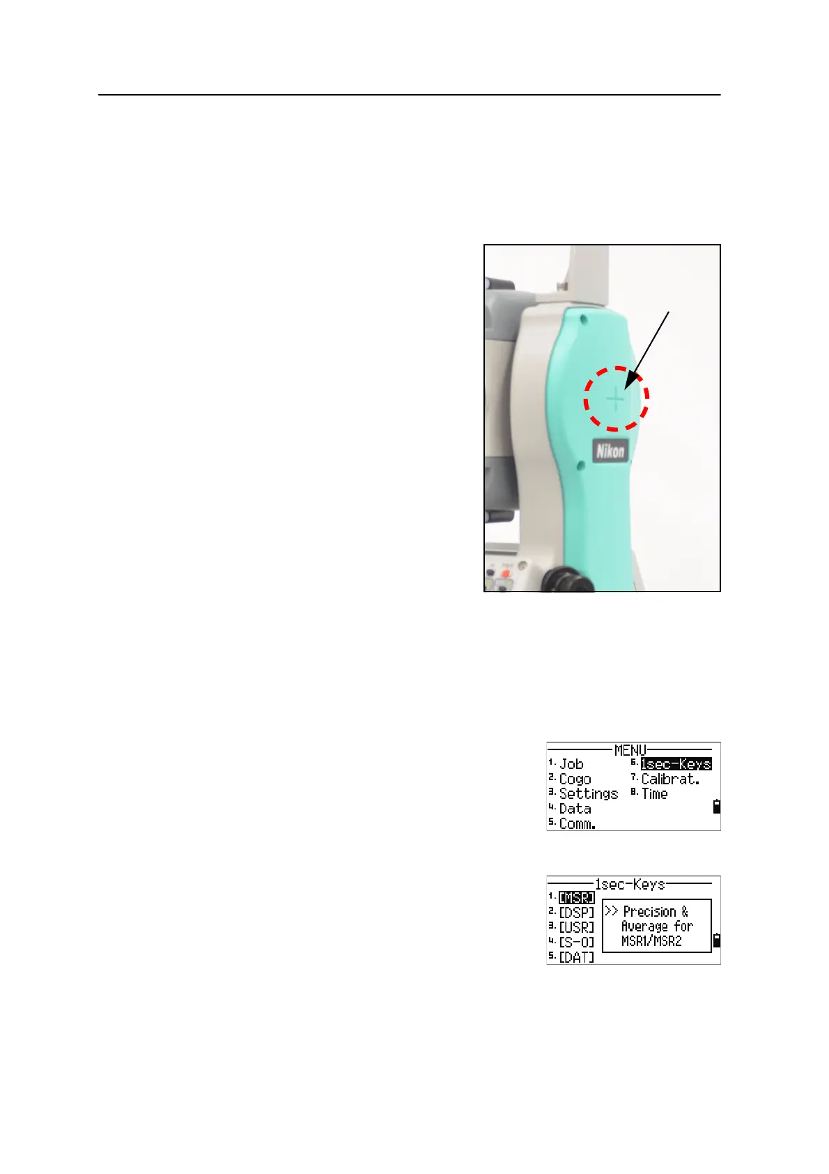 Page #158 background image