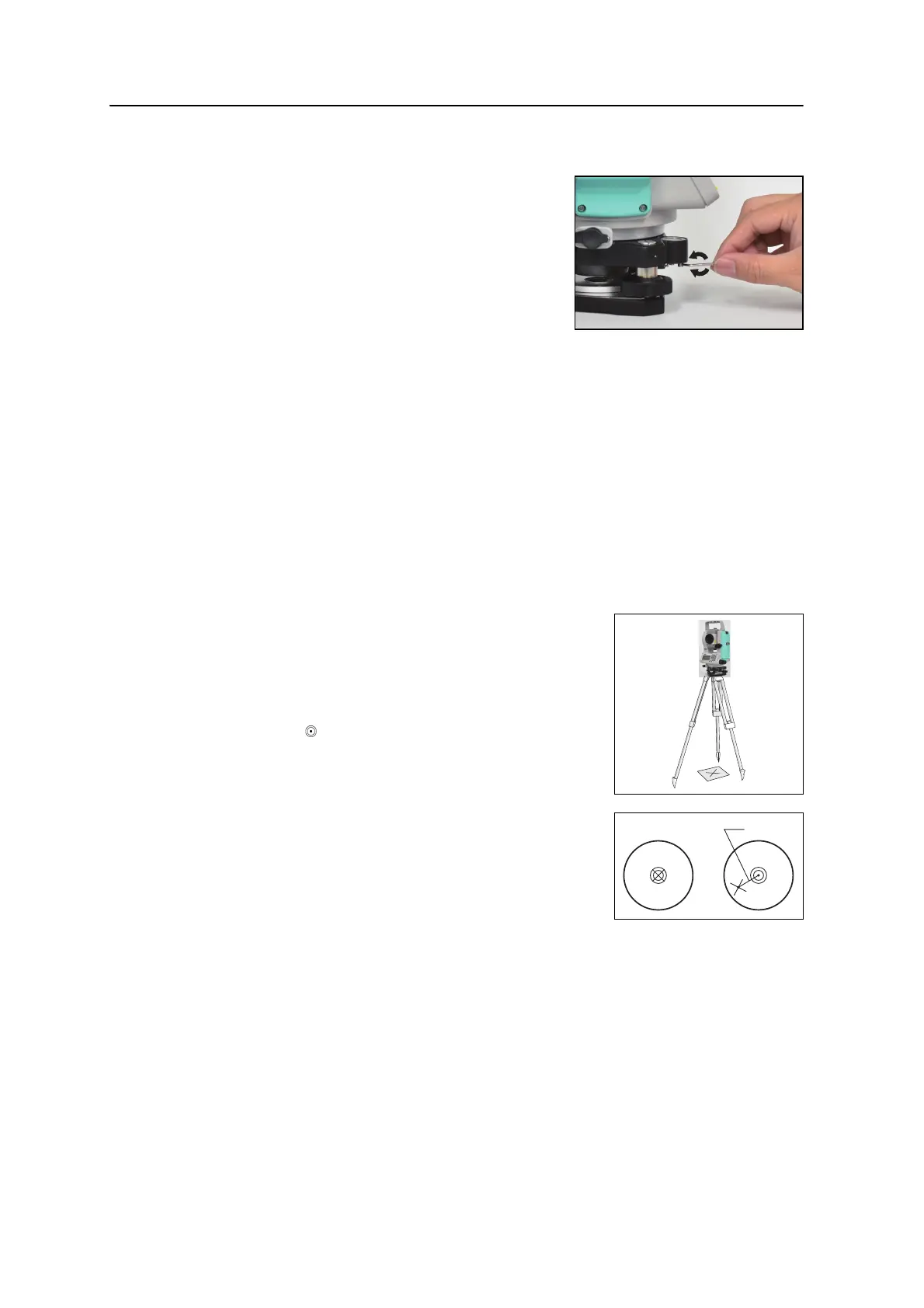 Page #164 background image