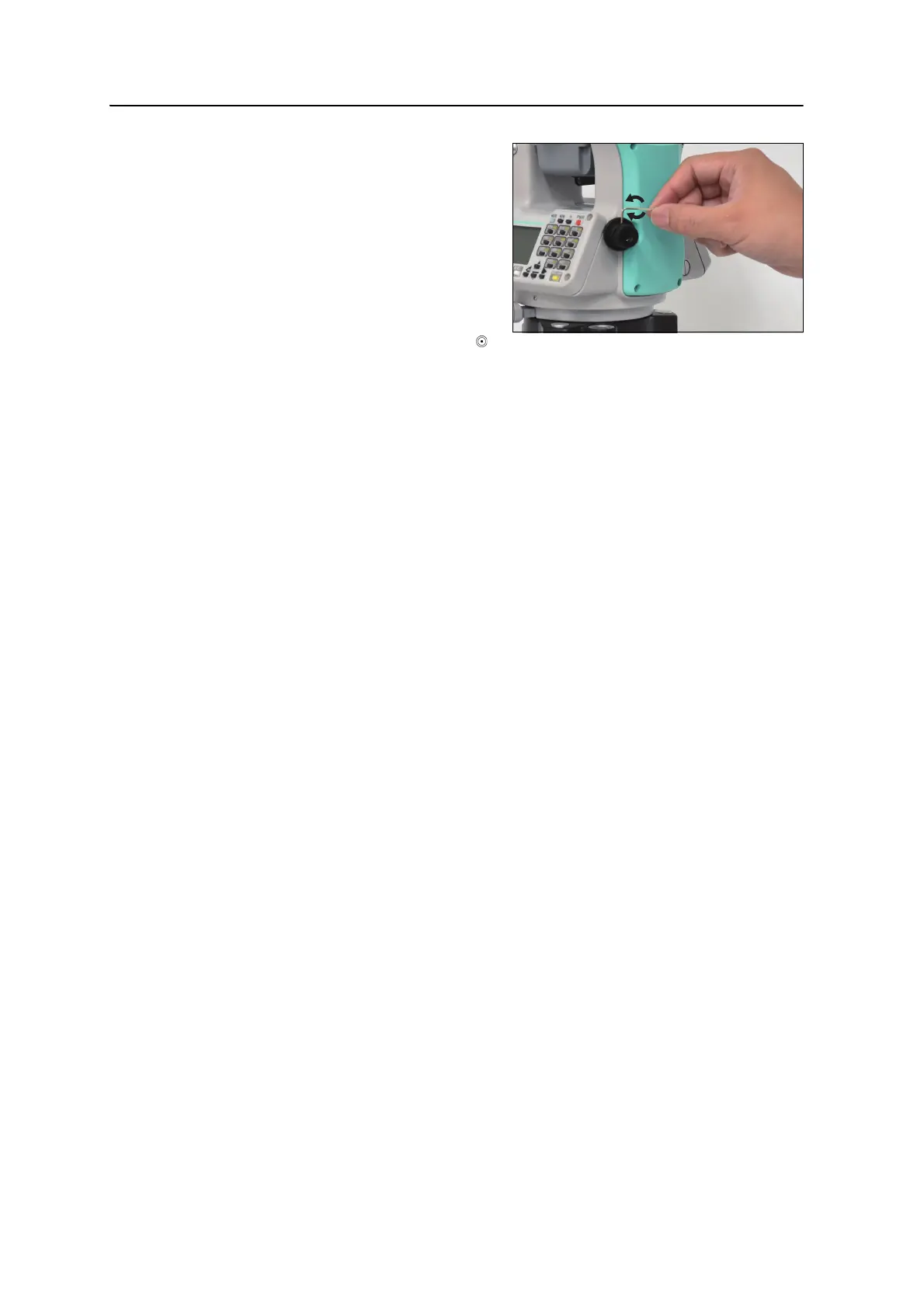 Page #165 background image