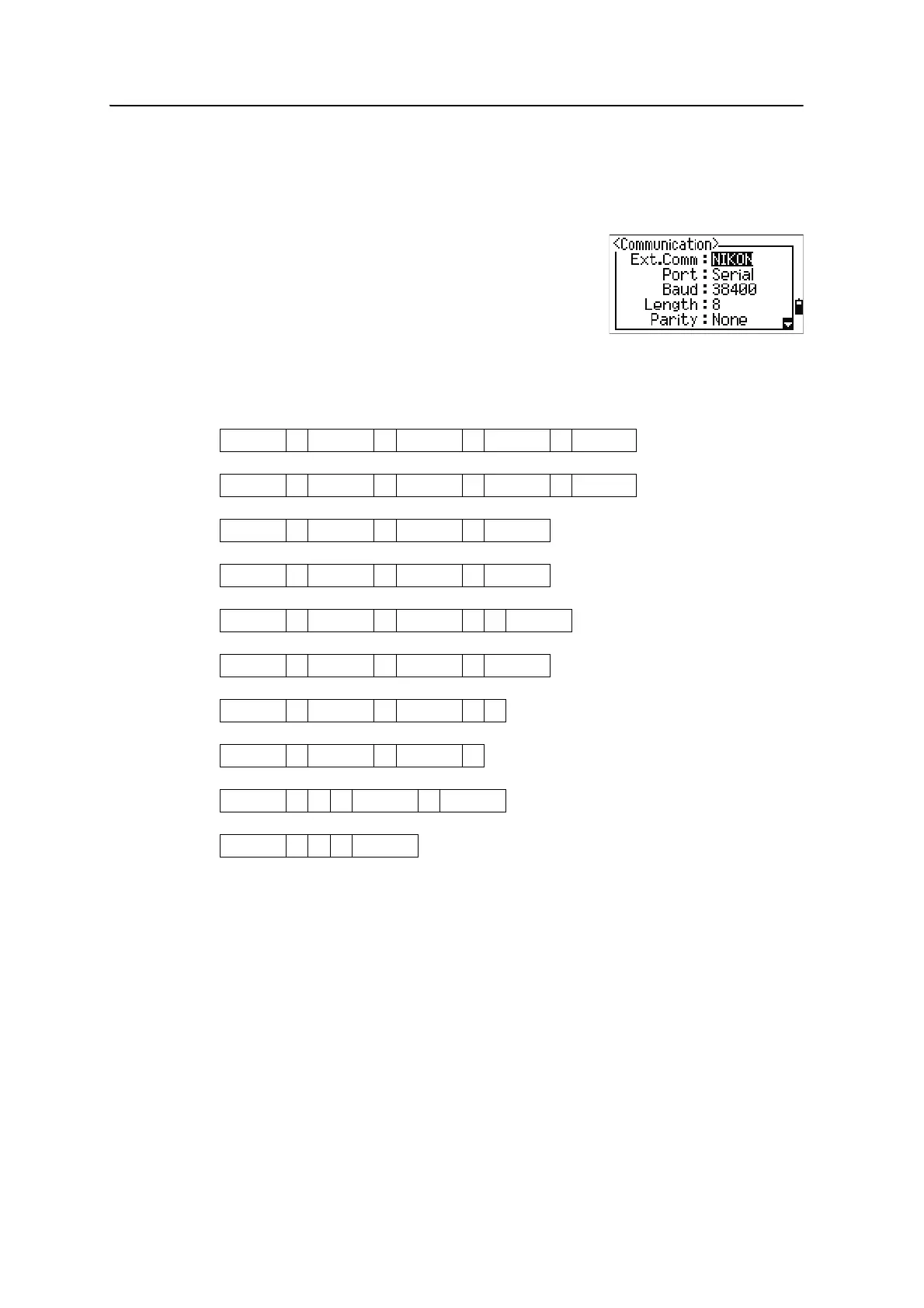 Page #174 background image