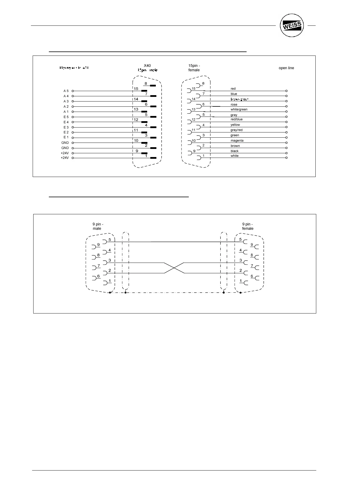 Page #44 background image