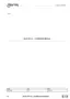 Preview: Calibration Manual