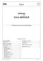 Preview: Manual