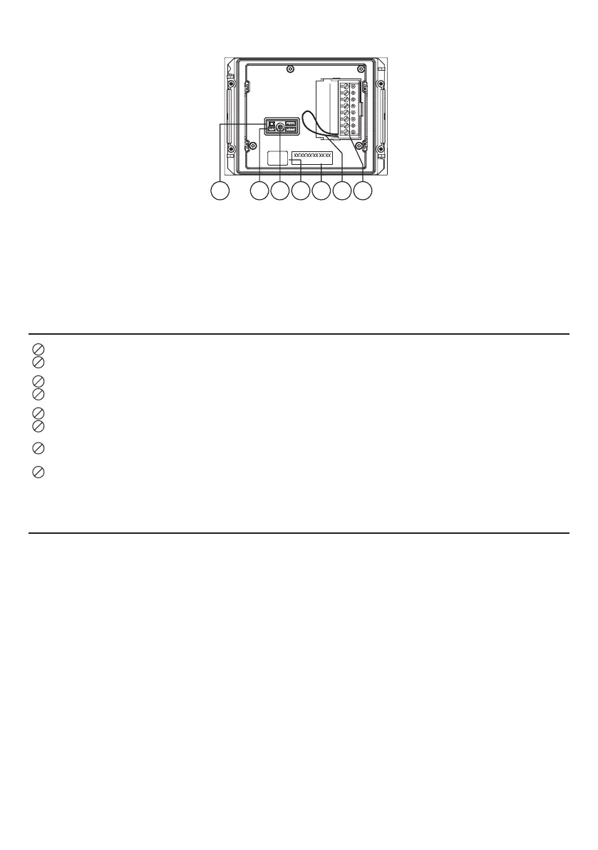 Page #18 background image