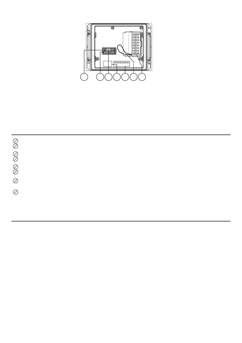 Page #39 background image