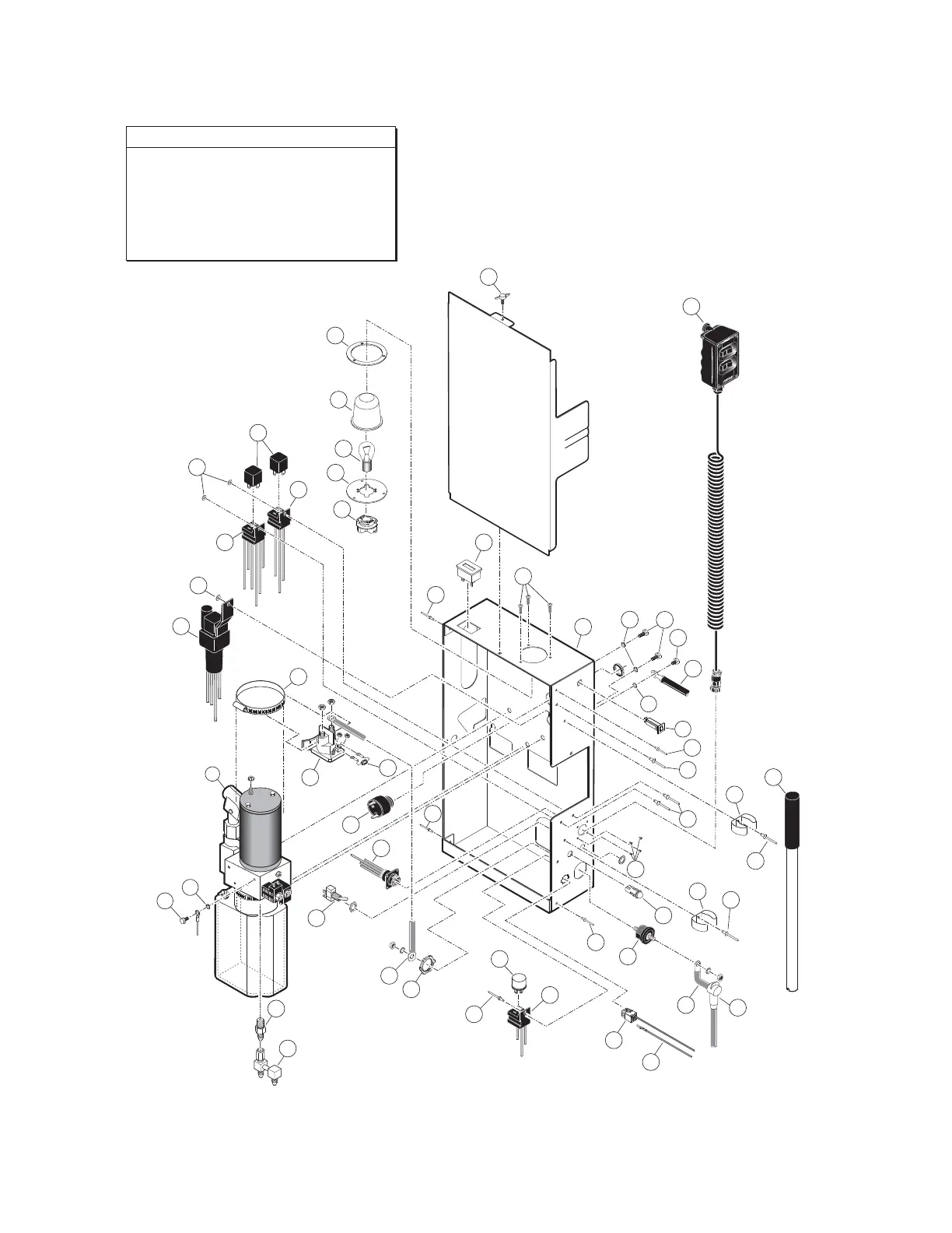 Page #23 background image