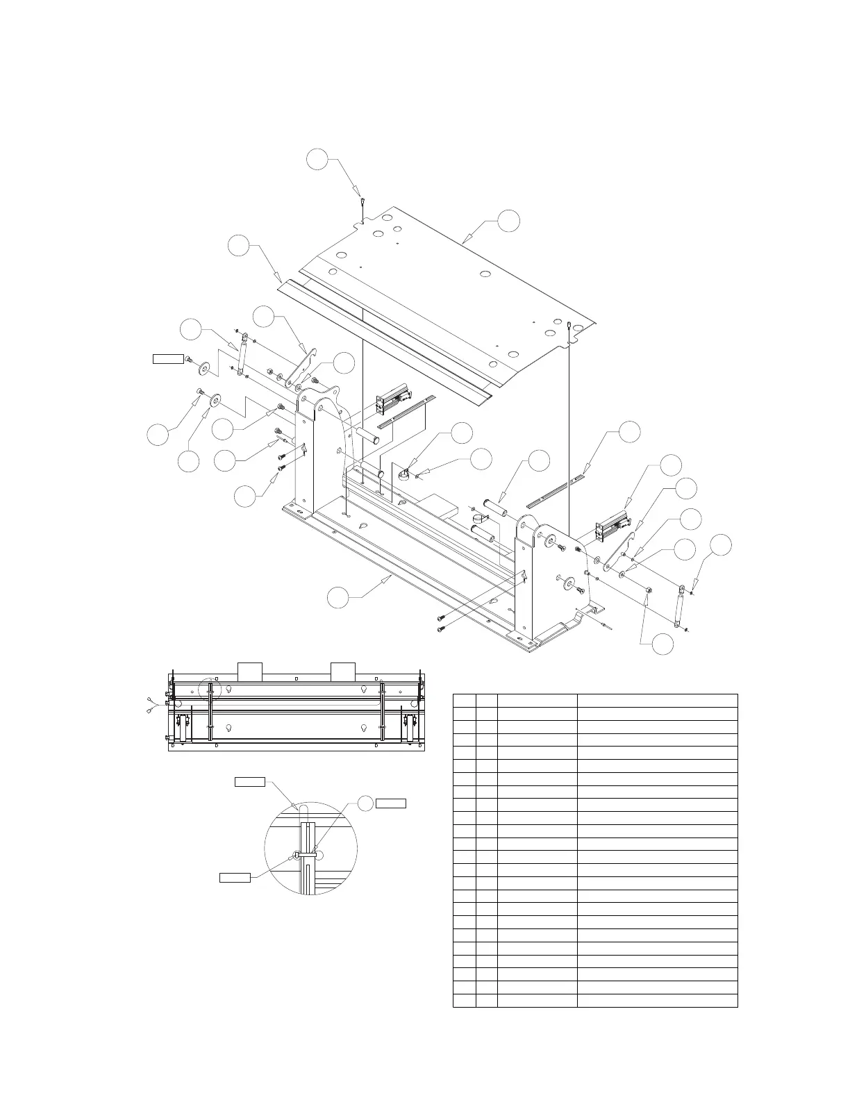 Page #25 background image
