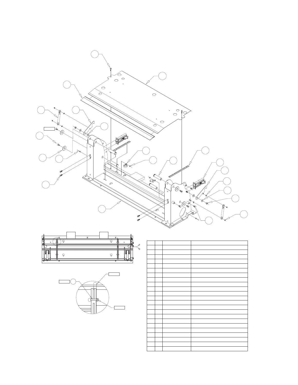 Page #26 background image