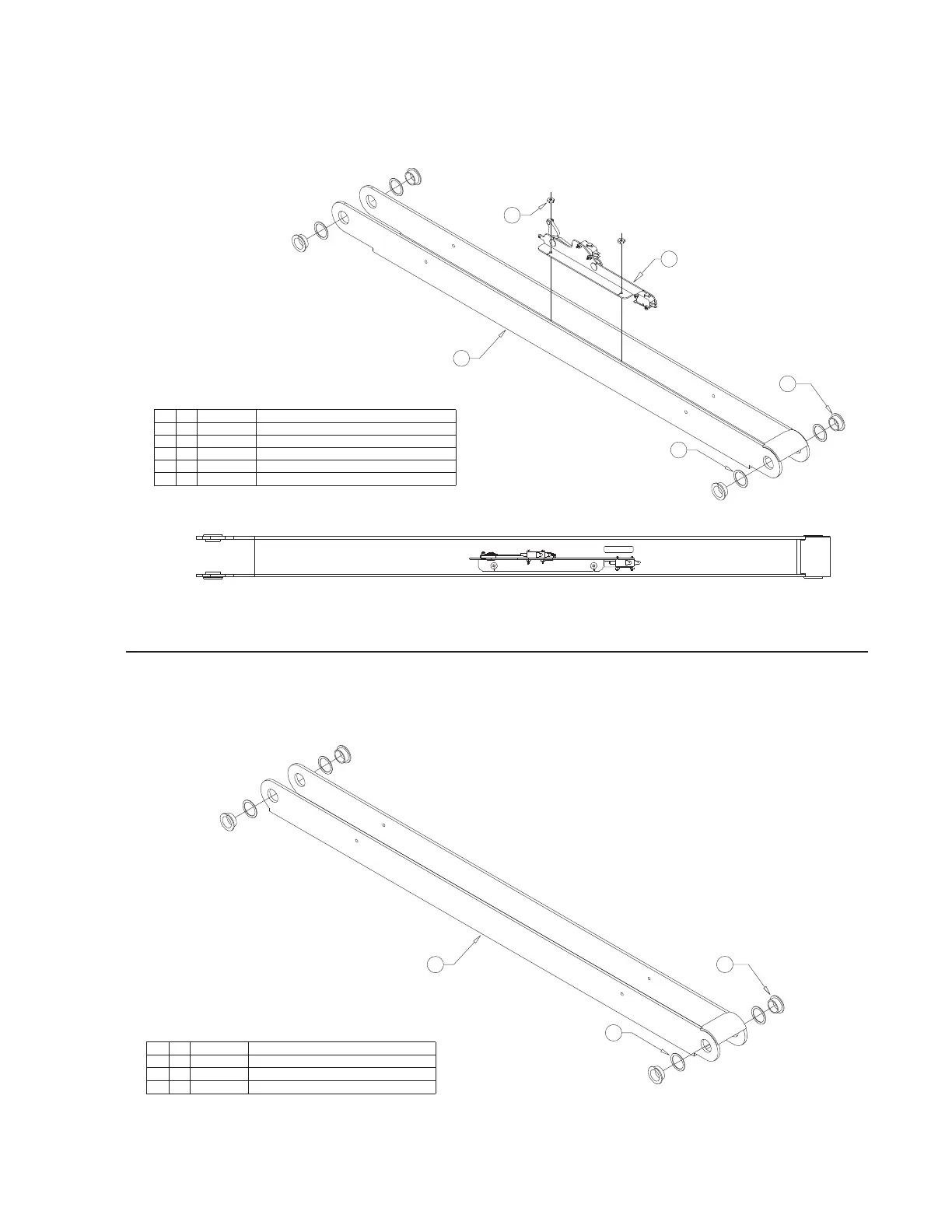 Page #29 background image