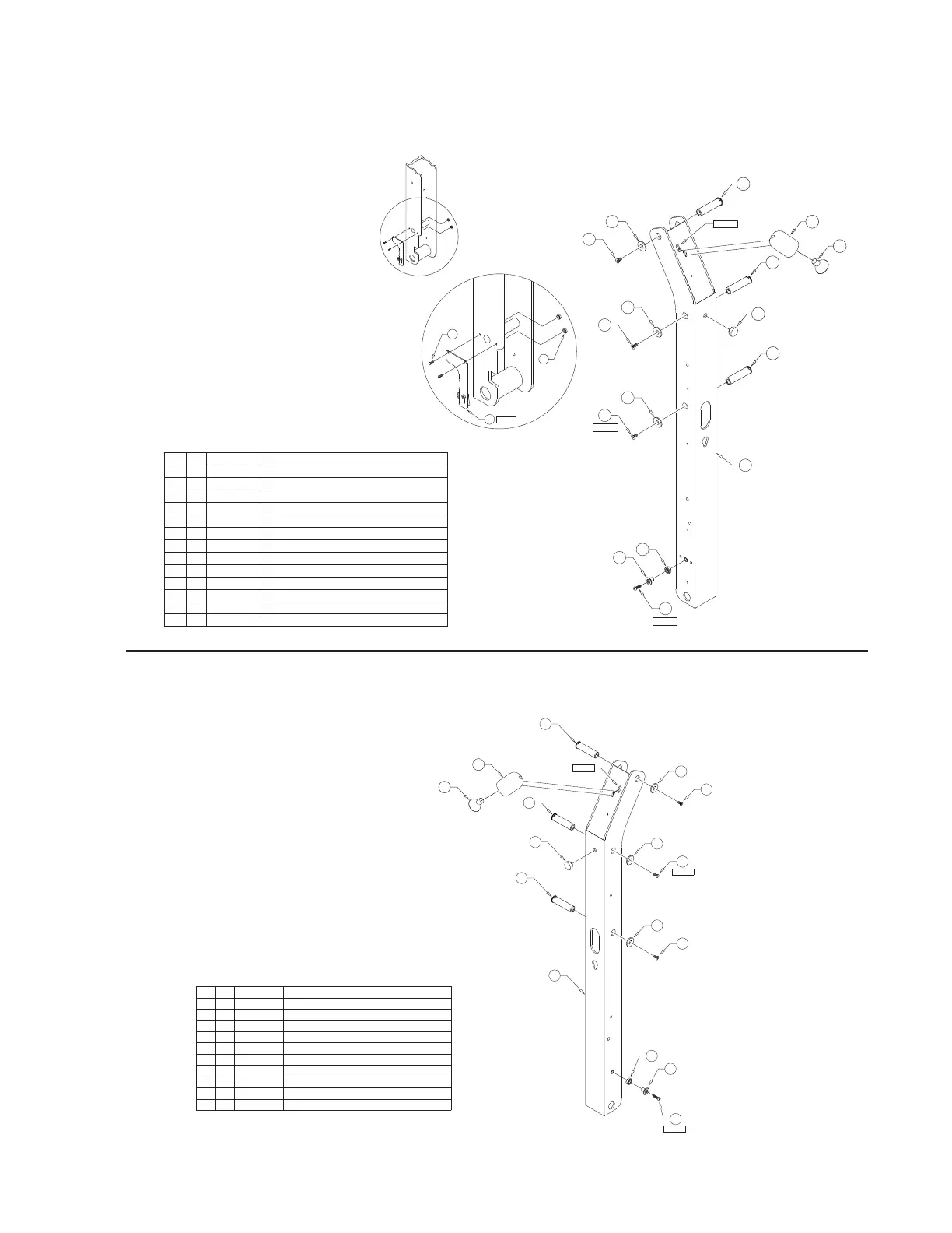 Page #31 background image