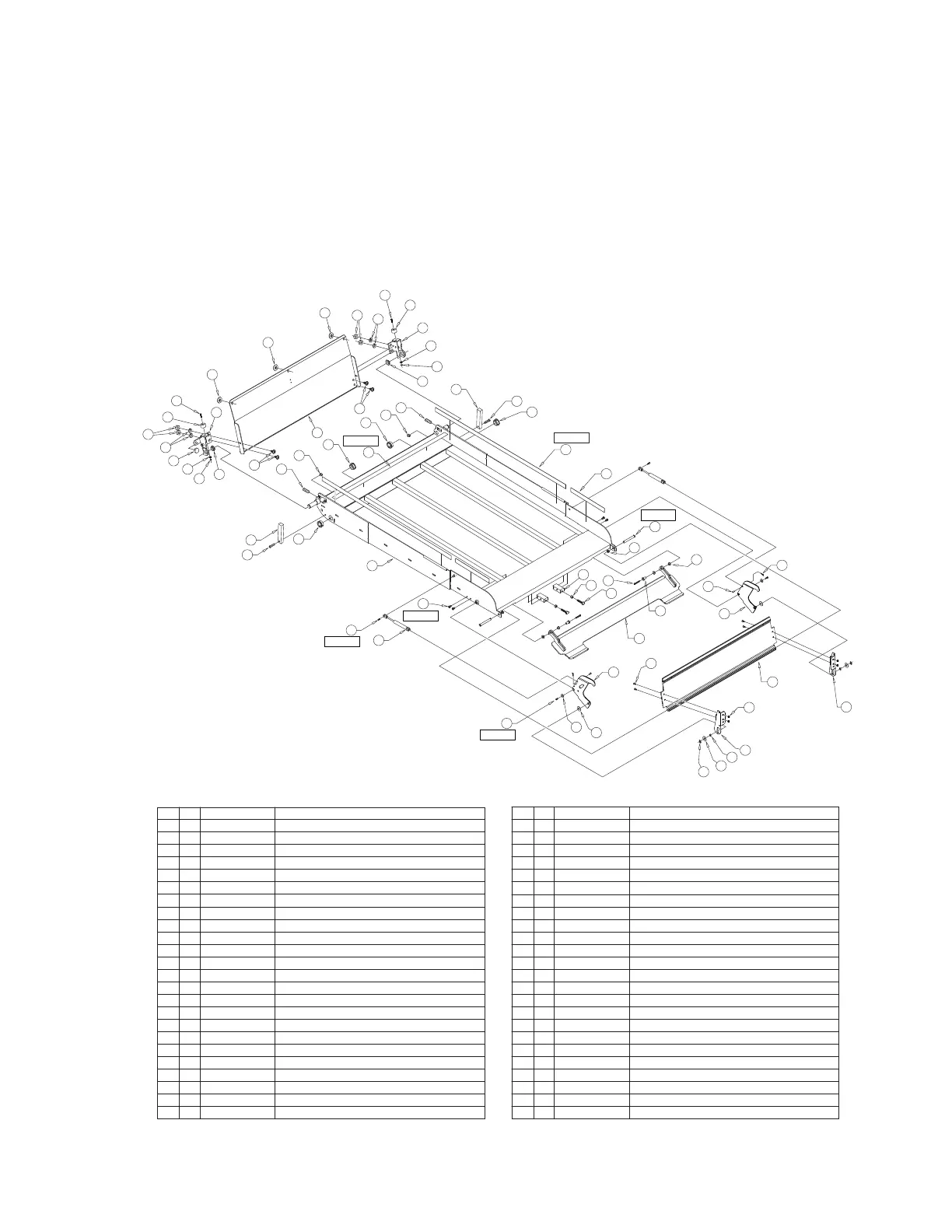 Page #33 background image