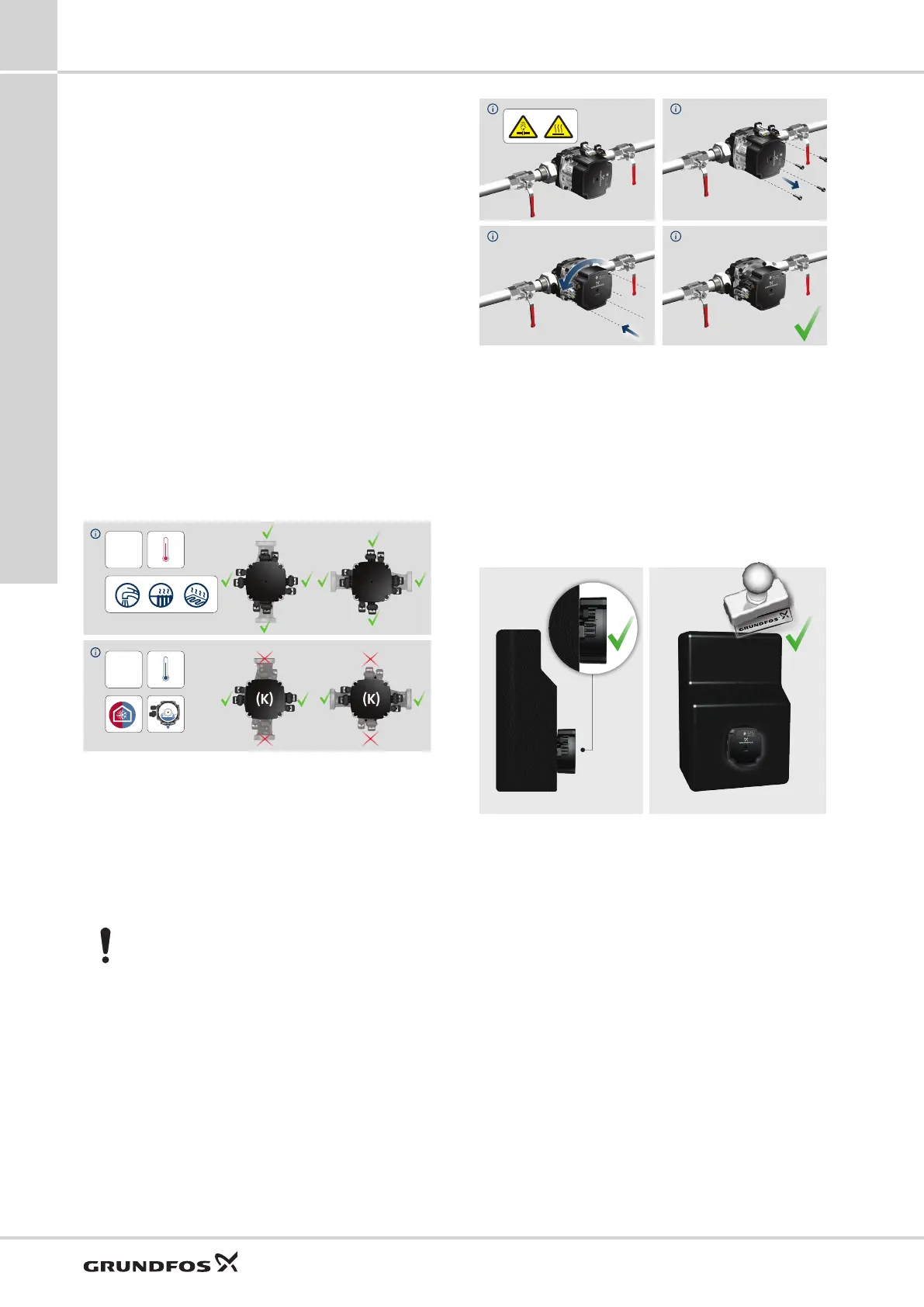 Page #48 background image