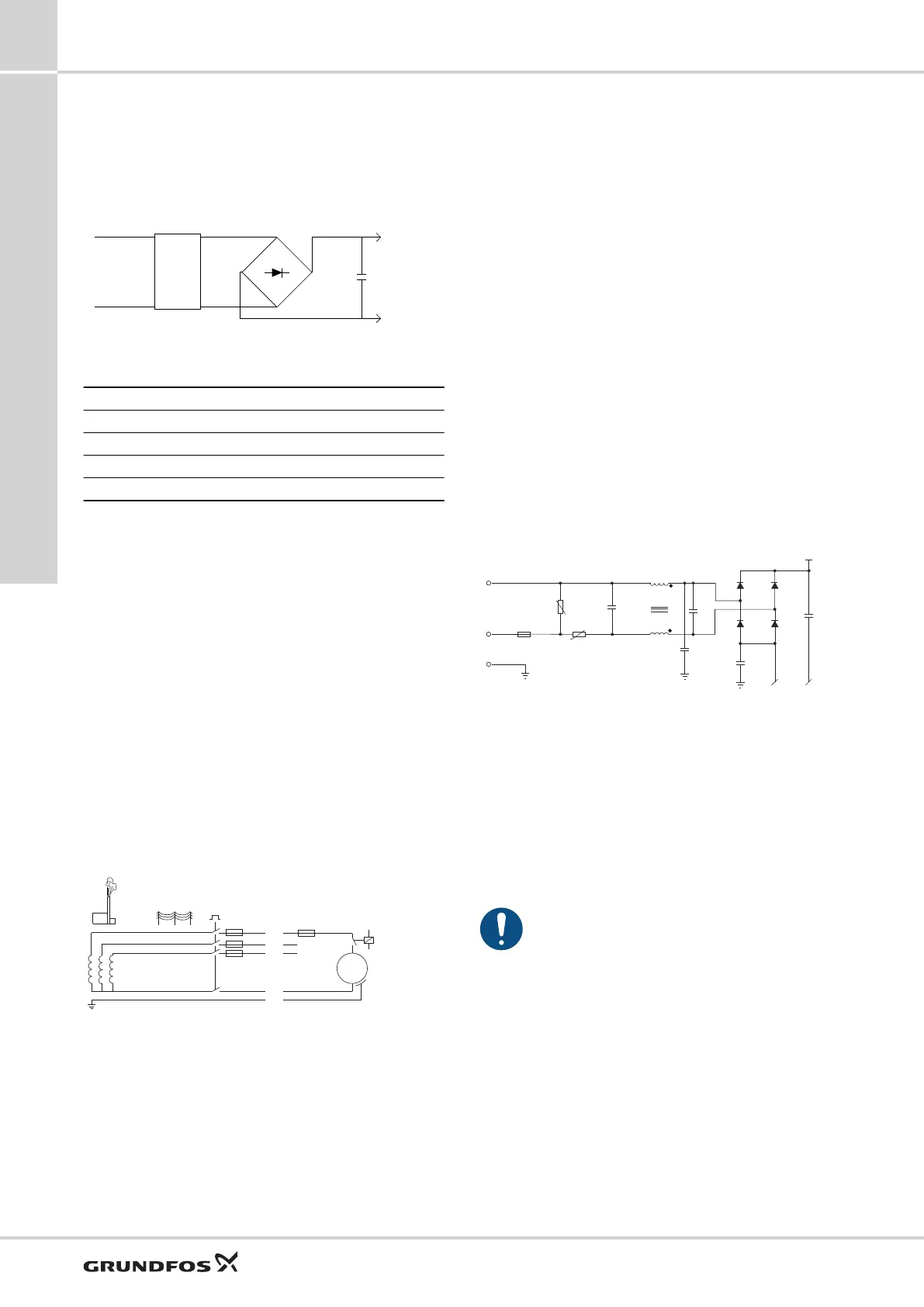 Page #50 background image