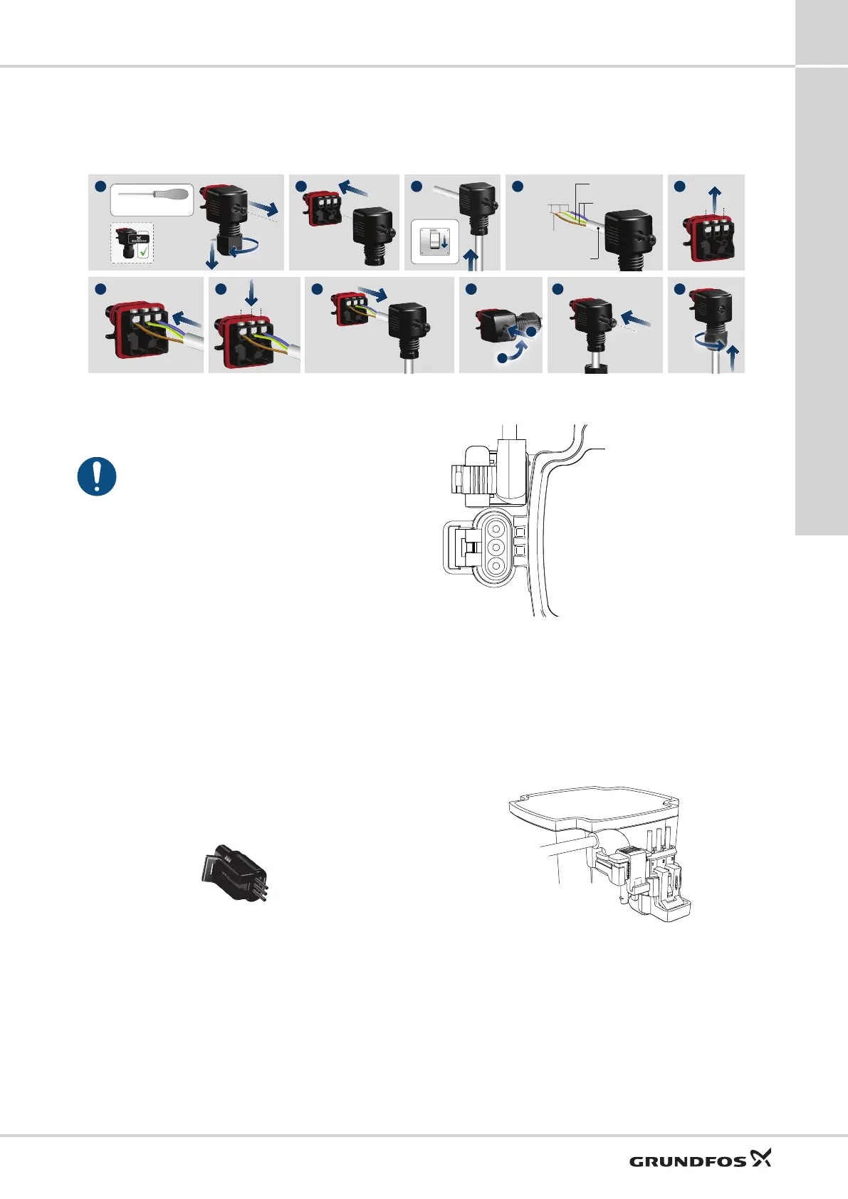 Page #53 background image