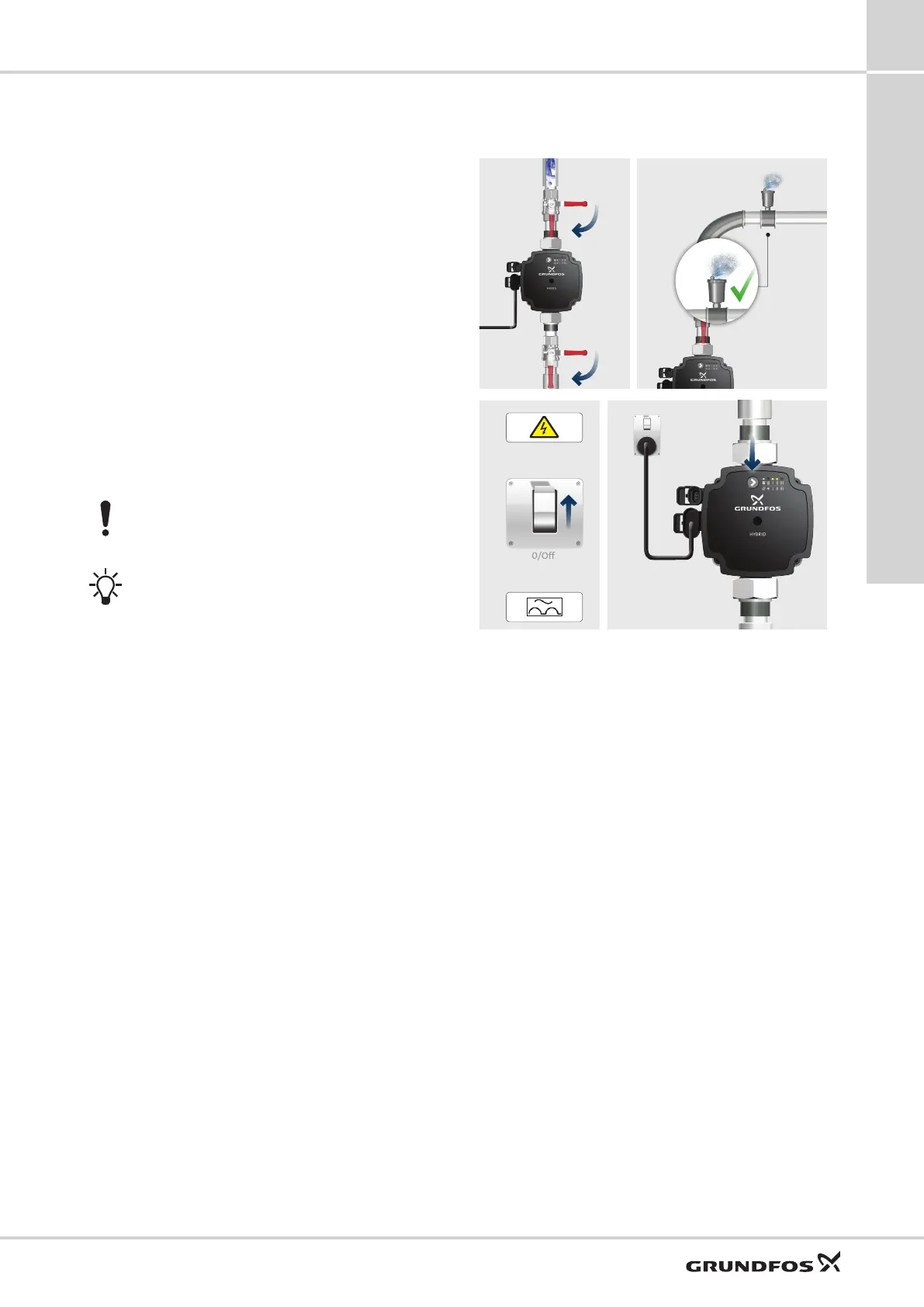 Page #55 background image