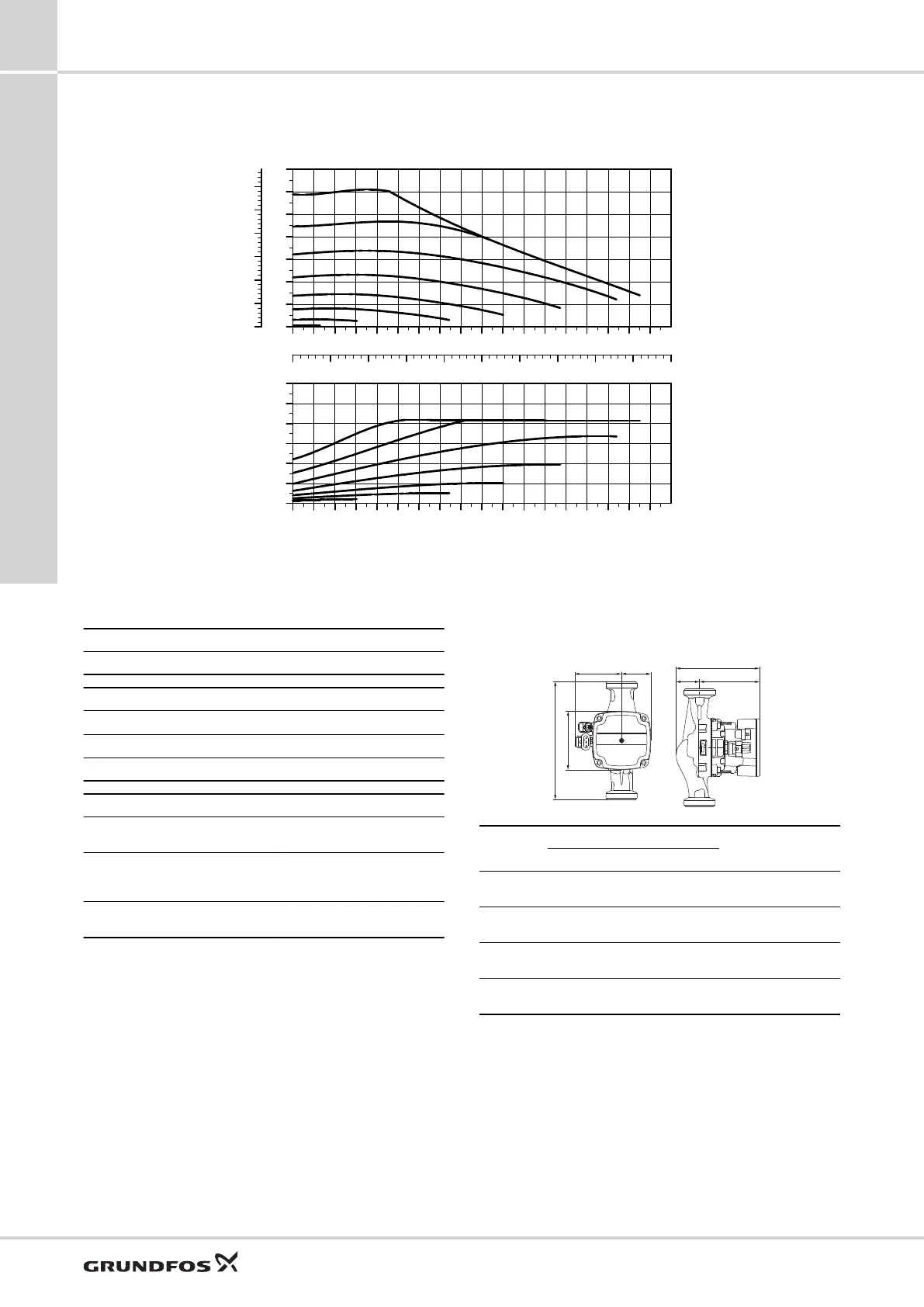 Page #64 background image