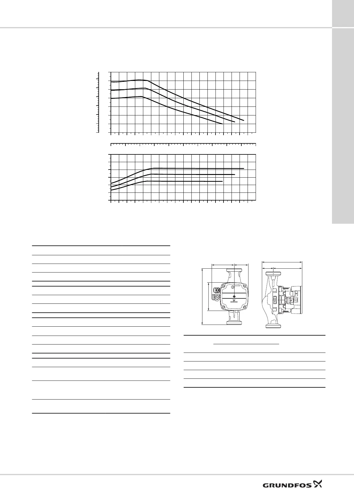 Page #65 background image