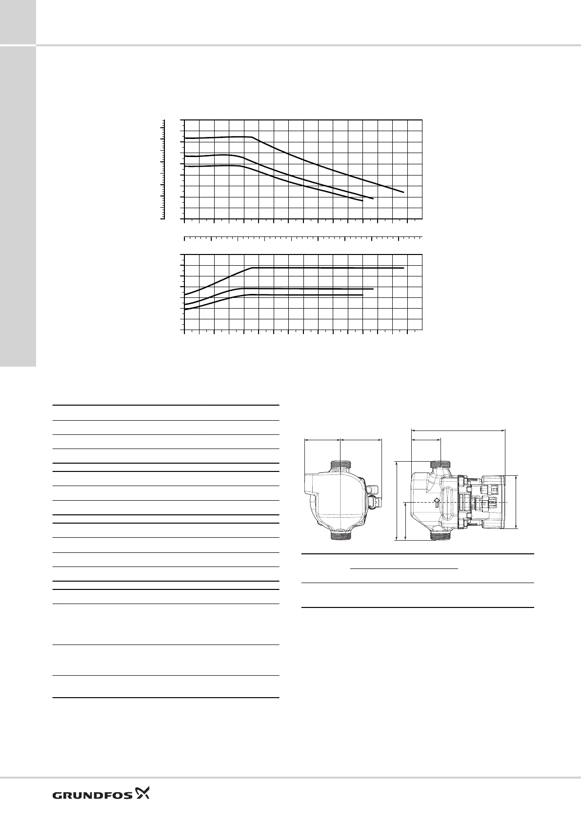 Page #78 background image