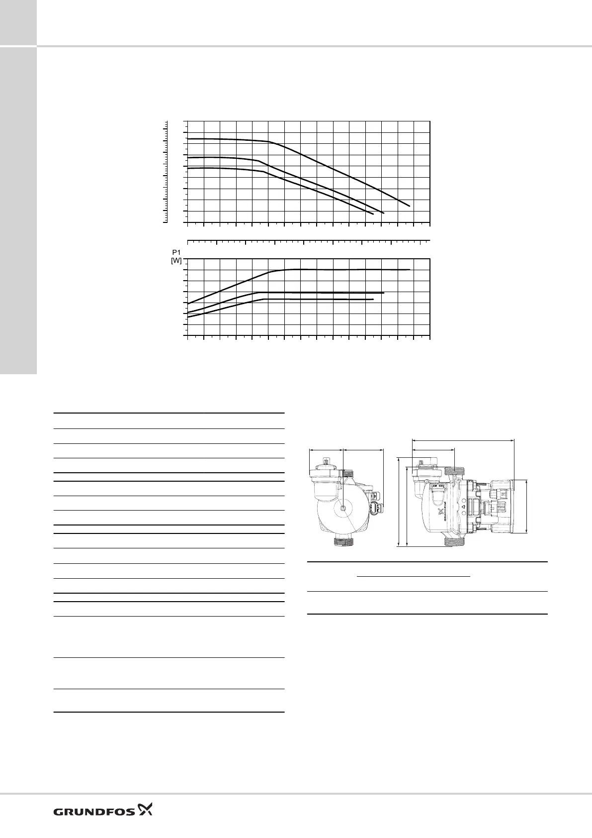 Page #80 background image