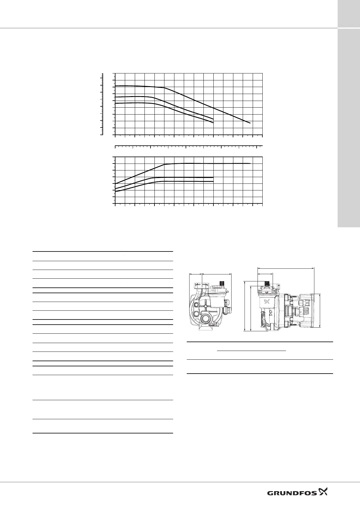 Page #83 background image