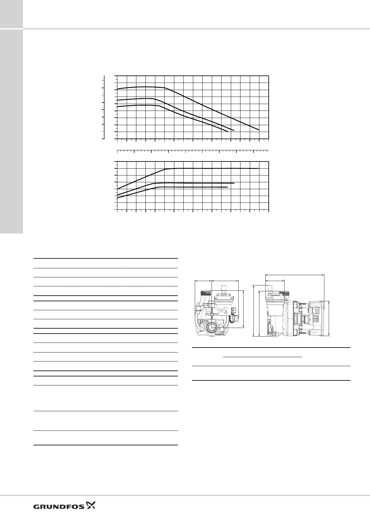 Page #84 background image