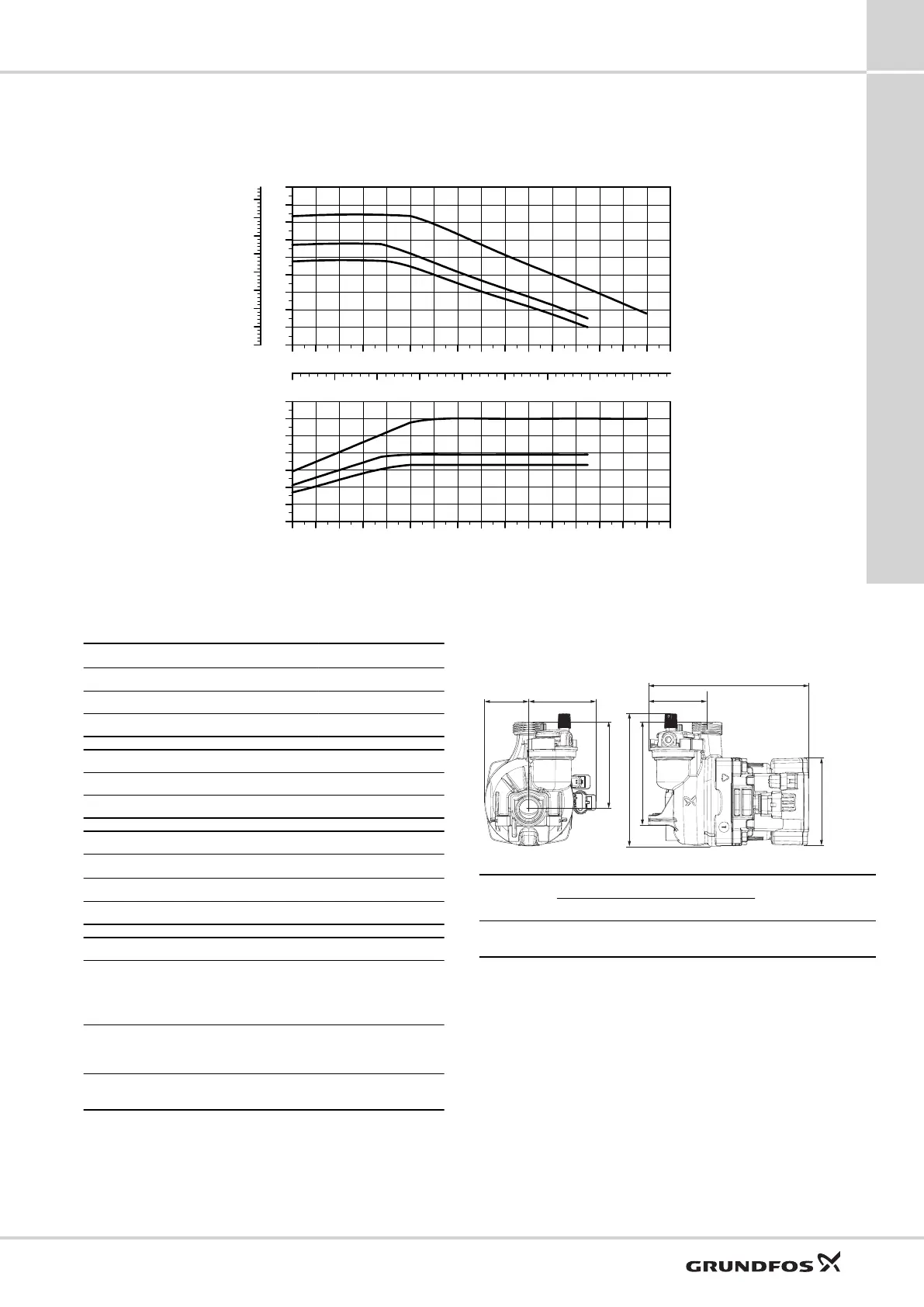 Page #85 background image