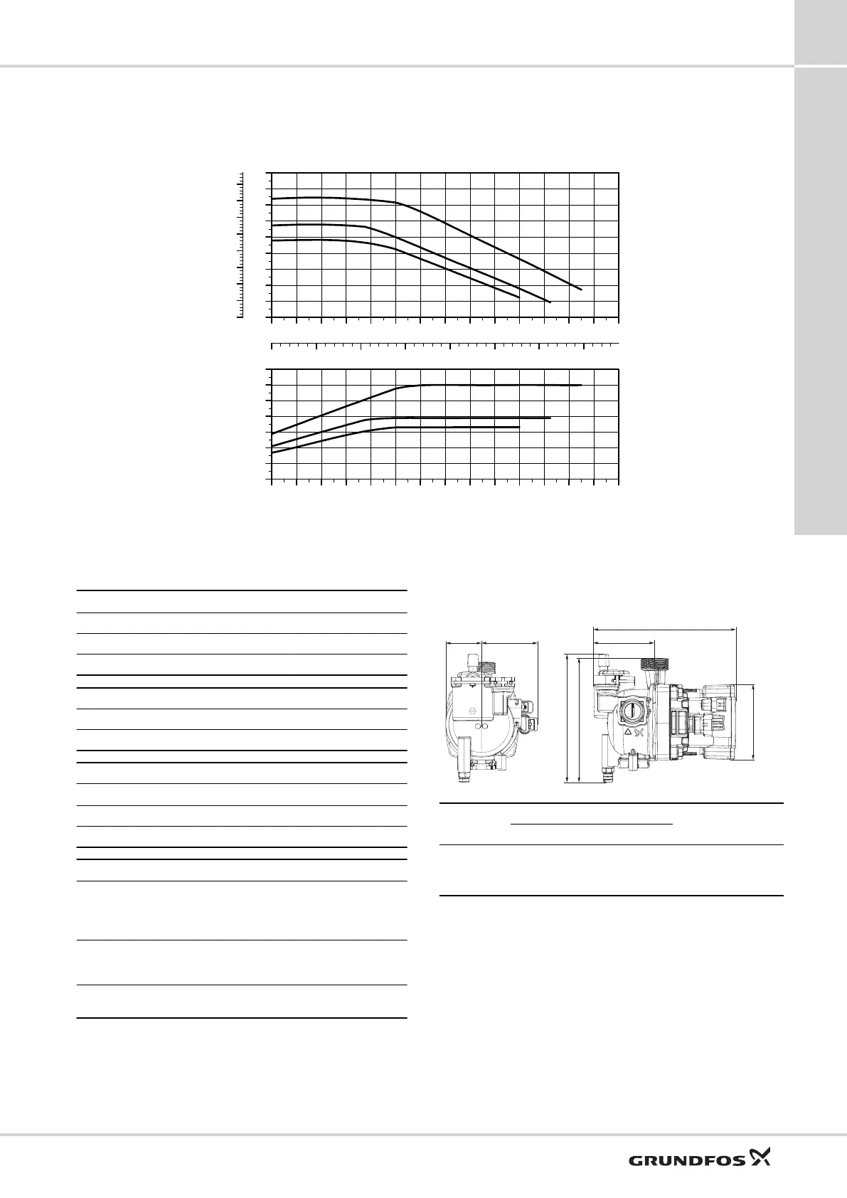 Page #87 background image