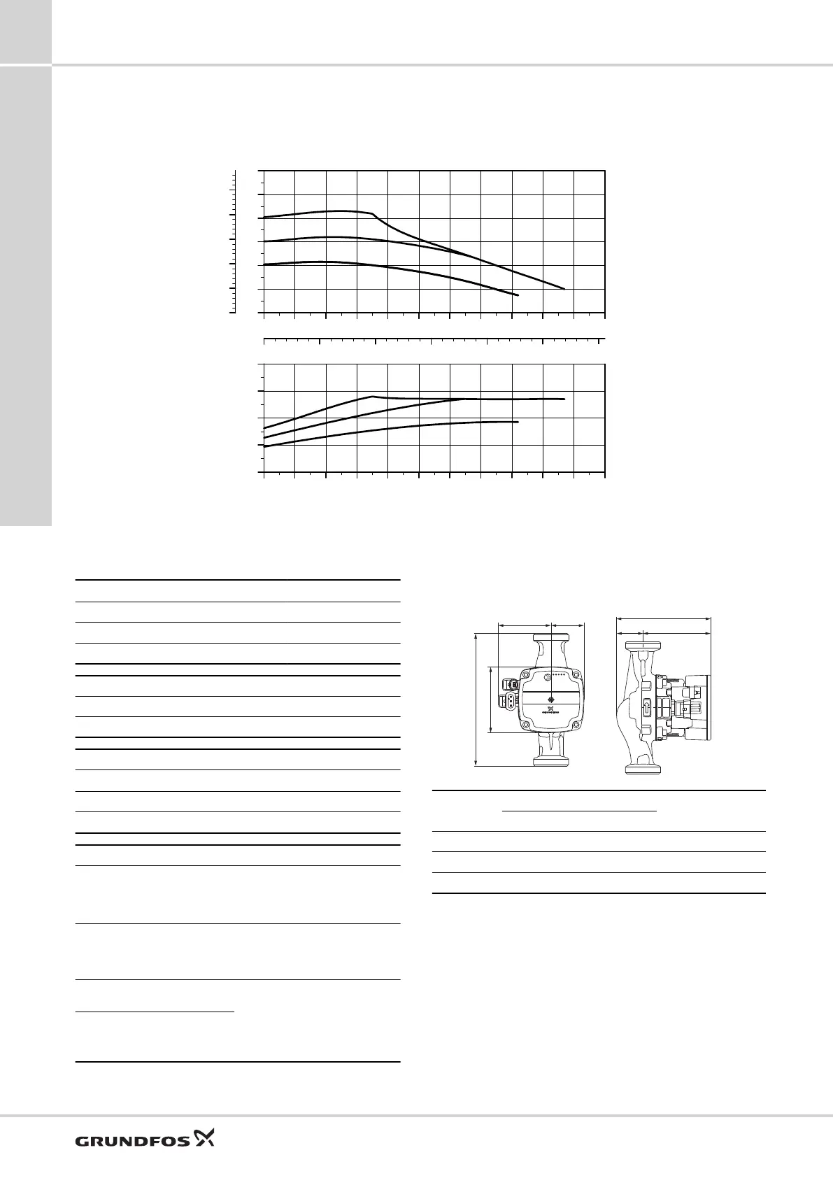 Page #92 background image