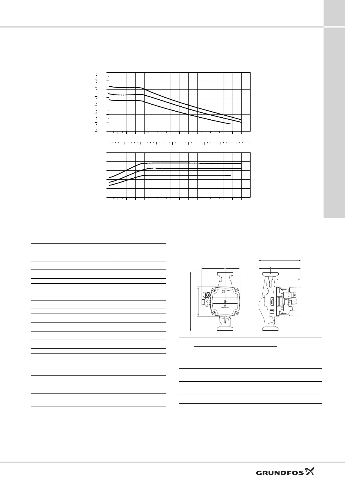 Page #105 background image