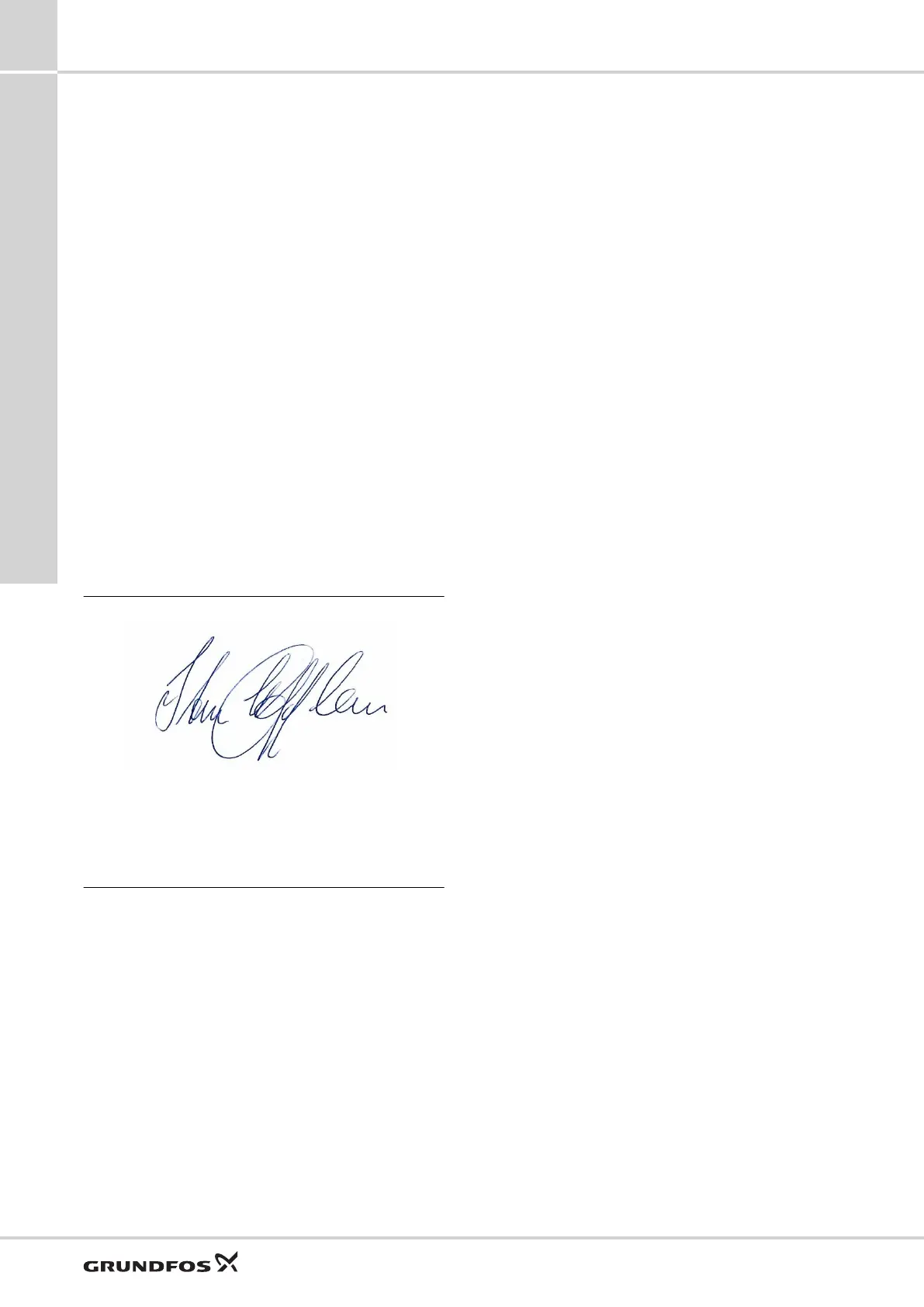 Page #108 background image