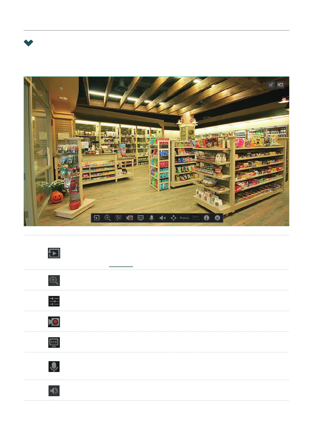 Page #61 background image
