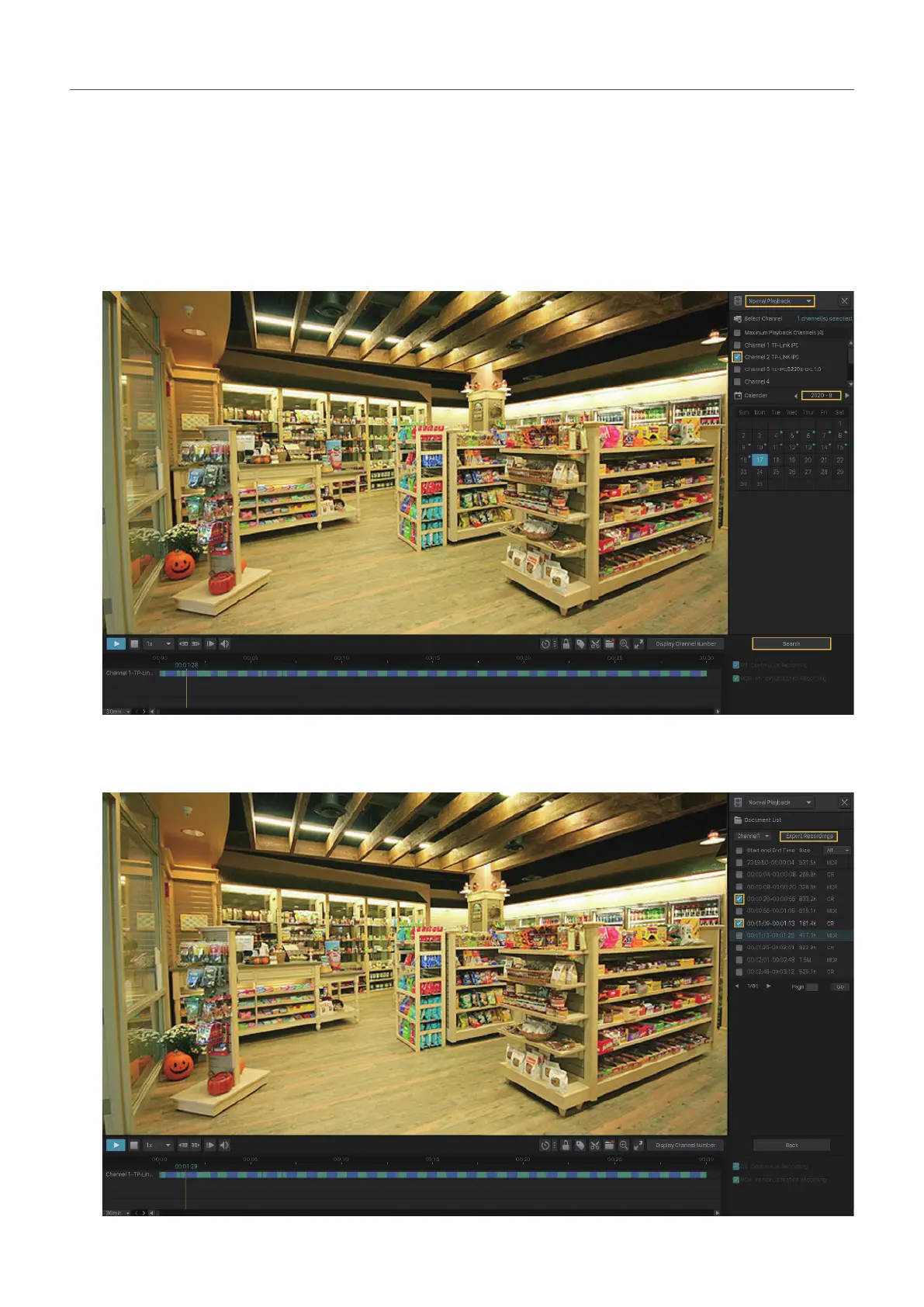 Page #91 background image