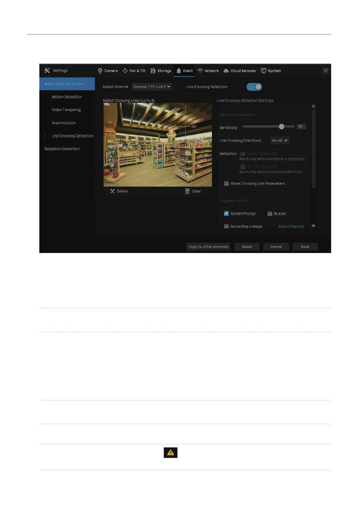 Page #100 background image