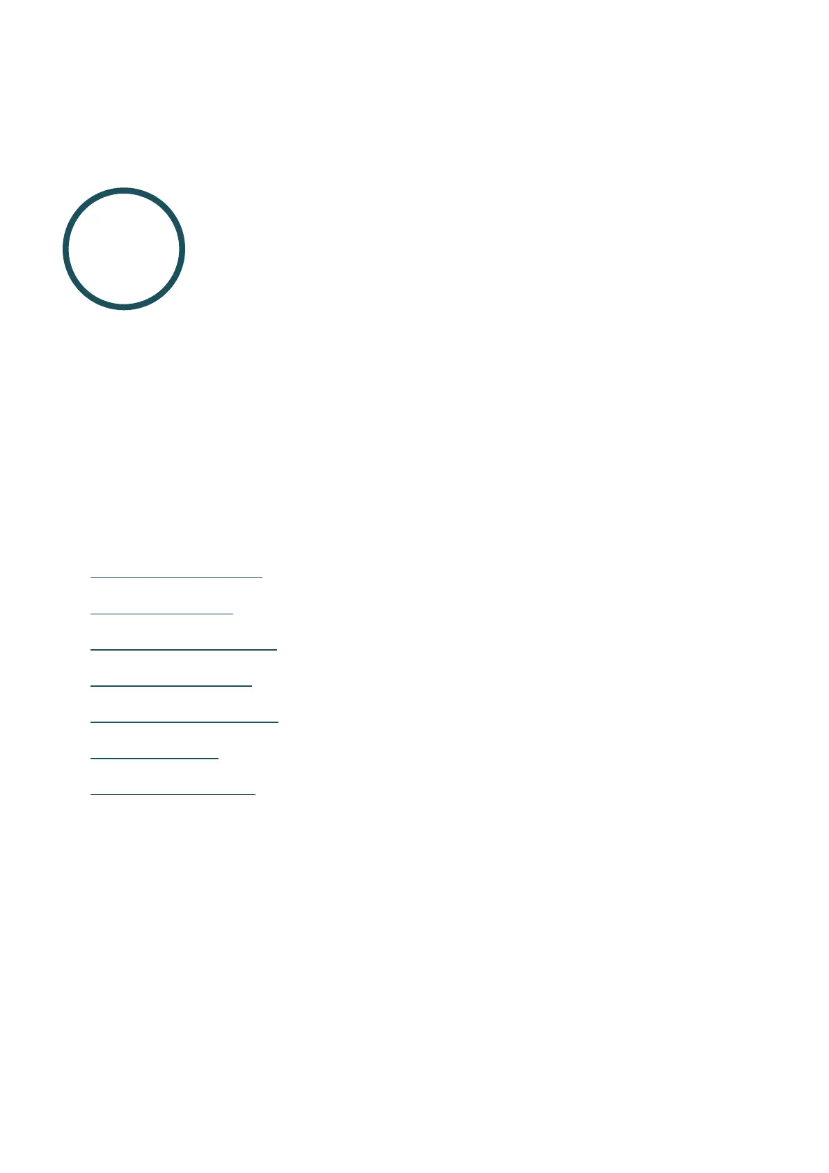 Page #122 background image